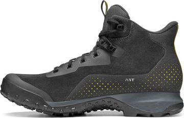 TECNICA MAGMA 2.0 MID GTX MS Trekkingschuh