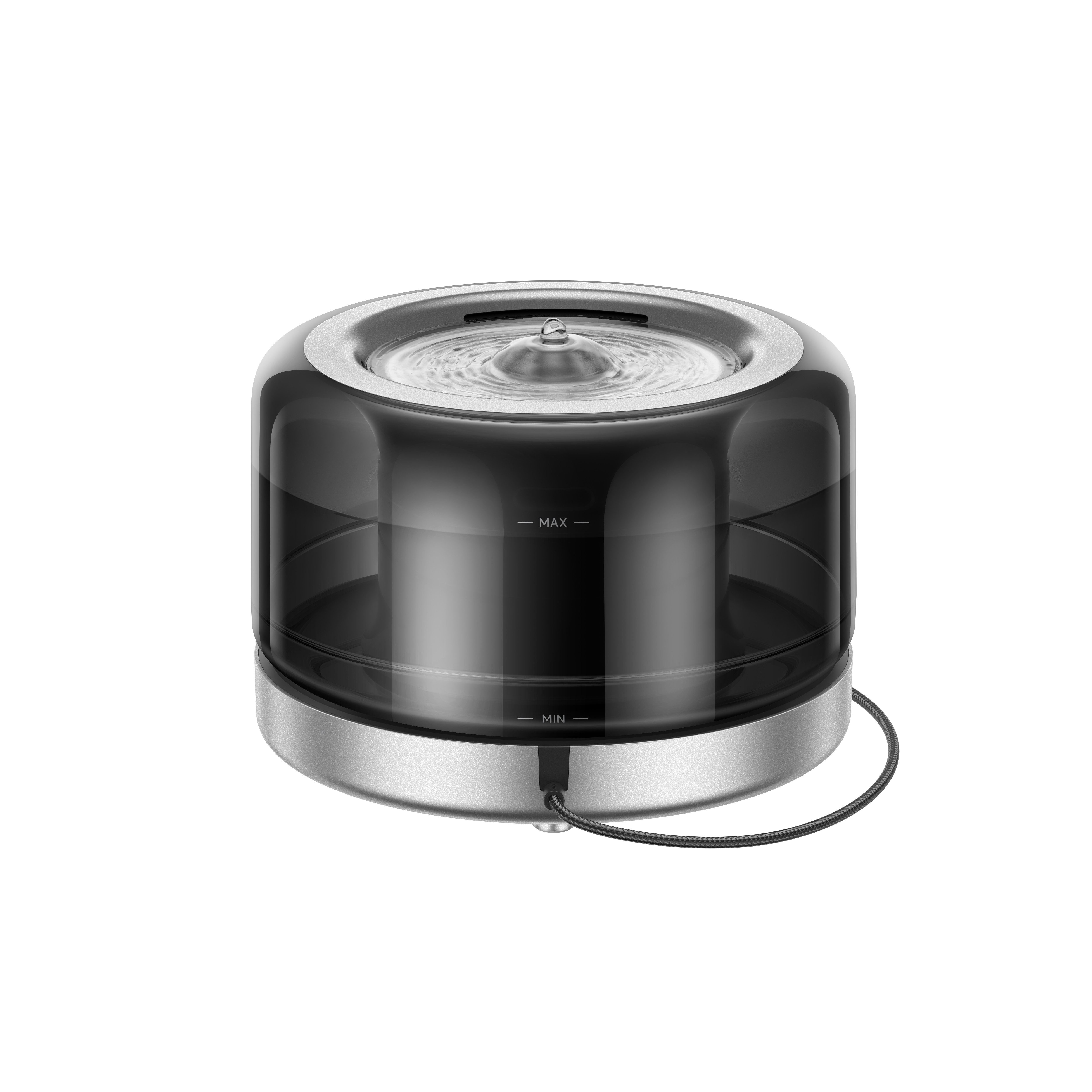 Mova Trinkbrunnen WF20 Pro 3 l von Mova