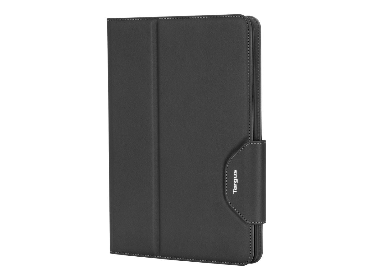 Notebook-Rucksack TARGUS VersaVu Classic - Flip-Hülle für Tablet - Polyurethan, Polyc...