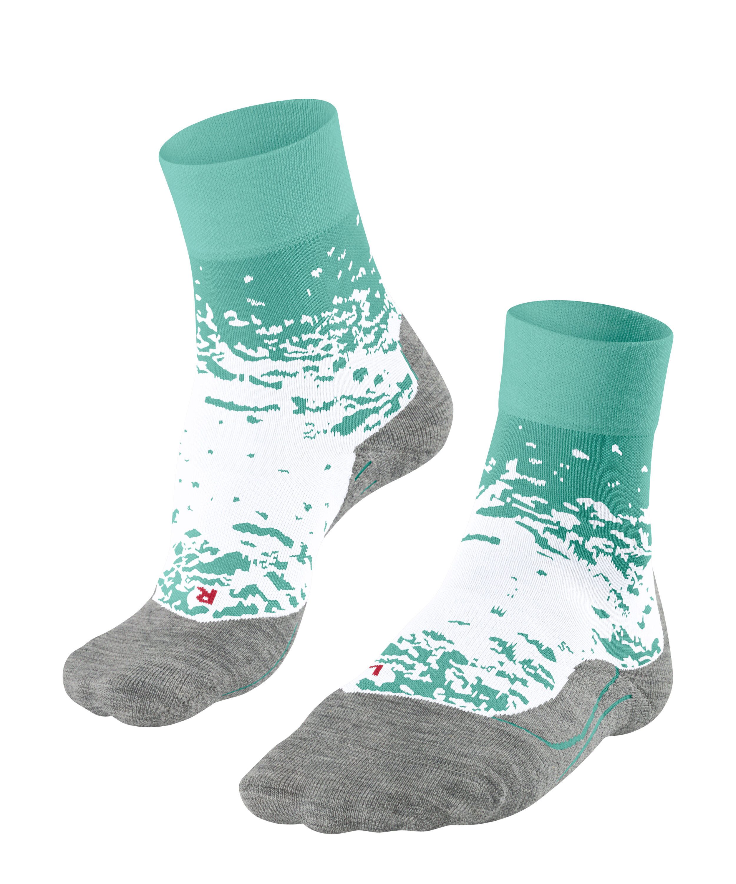 FALKE Laufsocken RU4 Endurance (1-Paar) leichte günstig online kaufen