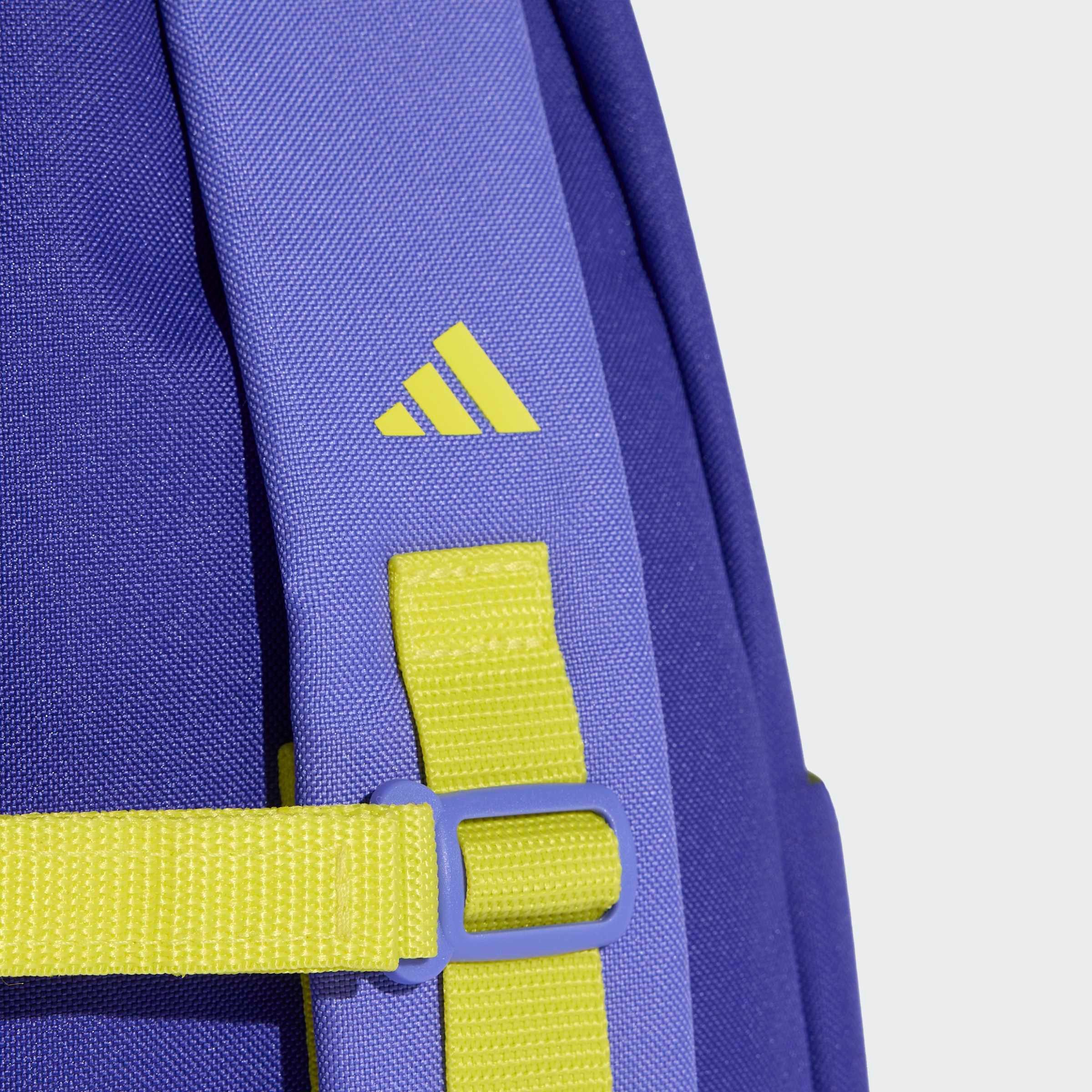 adidas Performance Rucksack KIDS LOGO, Kinder Rucksack