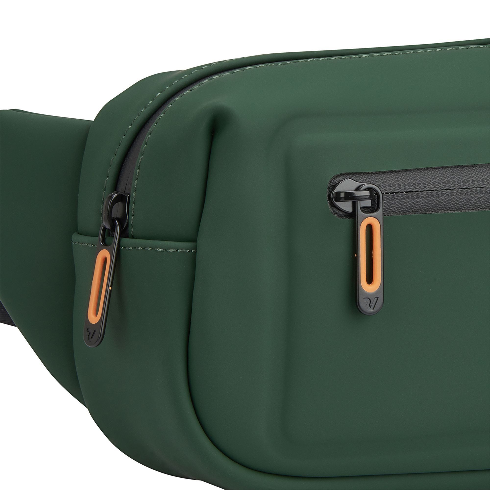 RONCATO Gürteltasche Be-Dry, Polyester