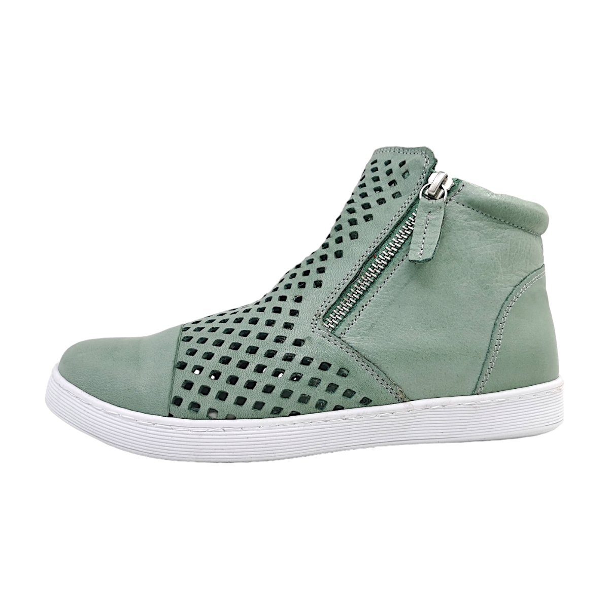 Stiefelette Stiefelette