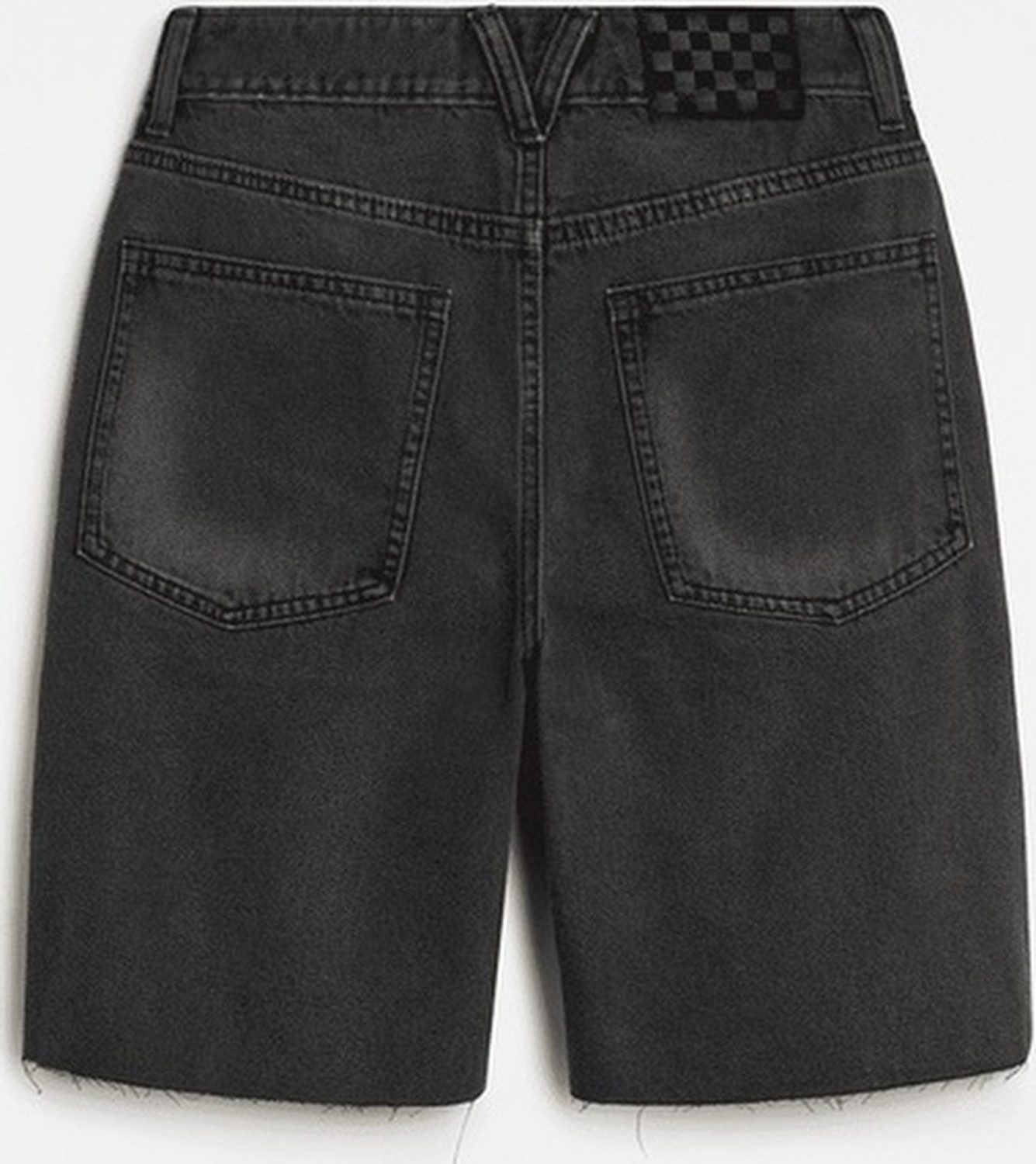 Vans Shorts Sirelle Cut-Off Jorts