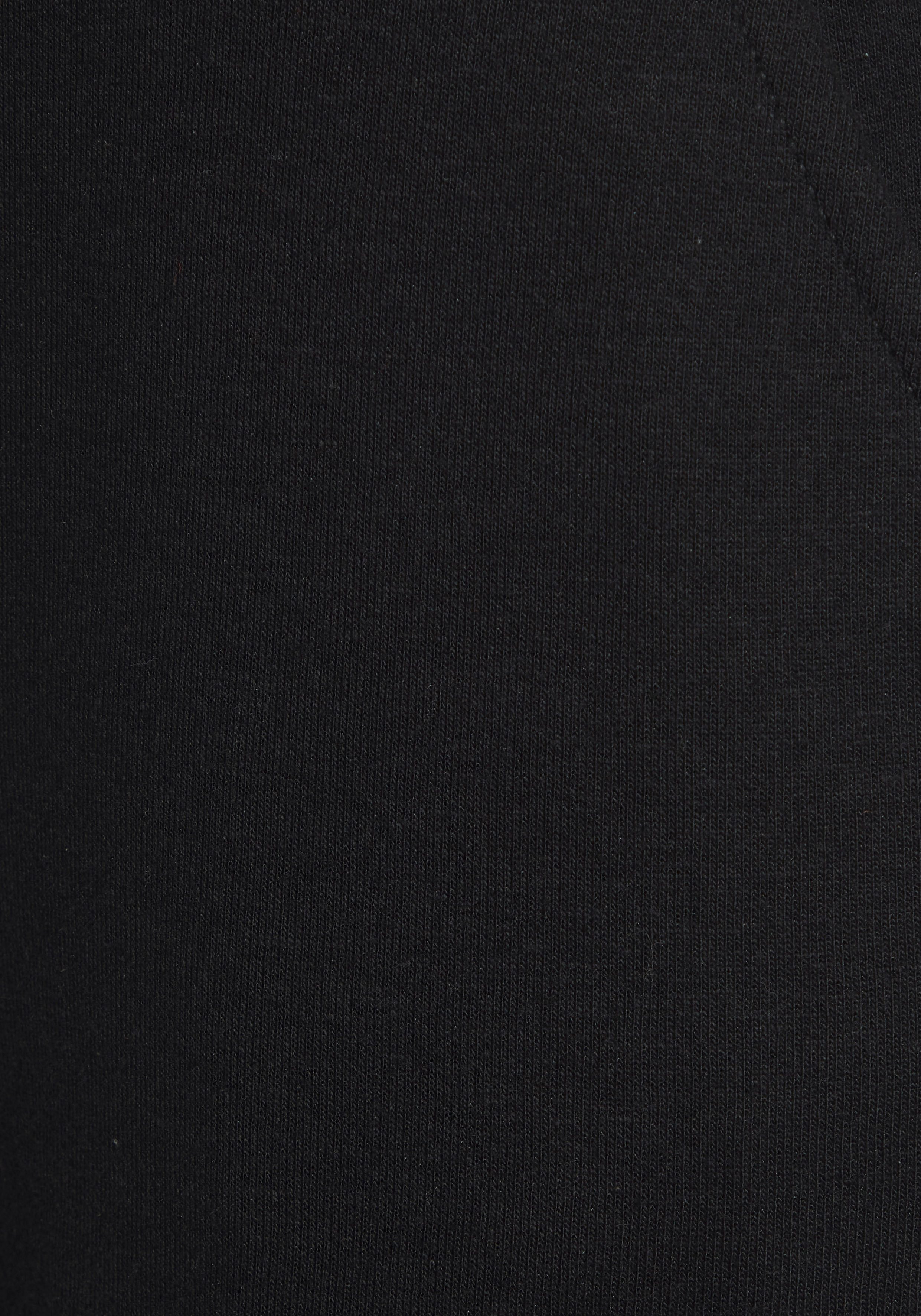 H.I.S Sweathose aus weicher Sweatware, Loungewear
