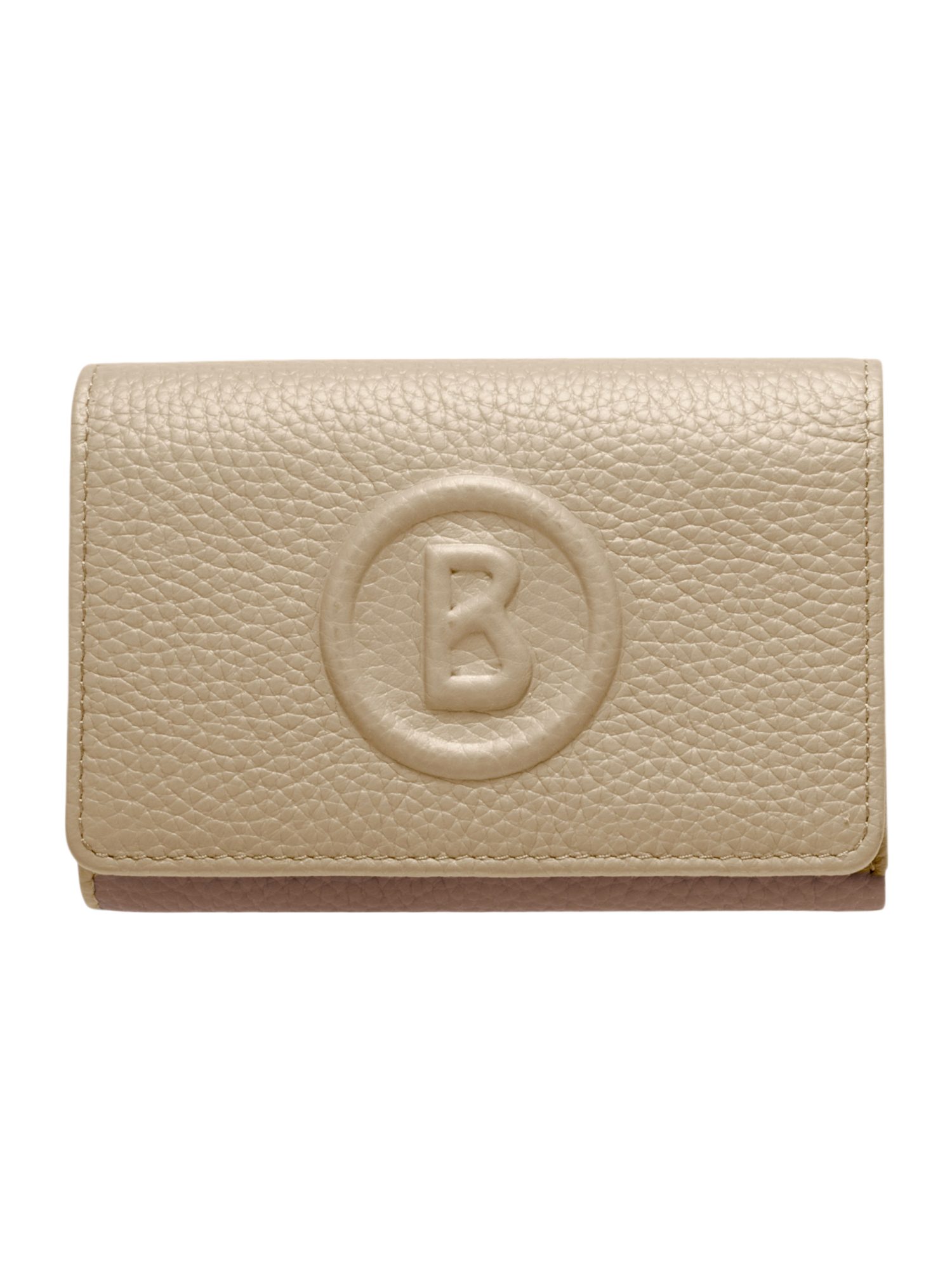 BOGNER Handtasche
