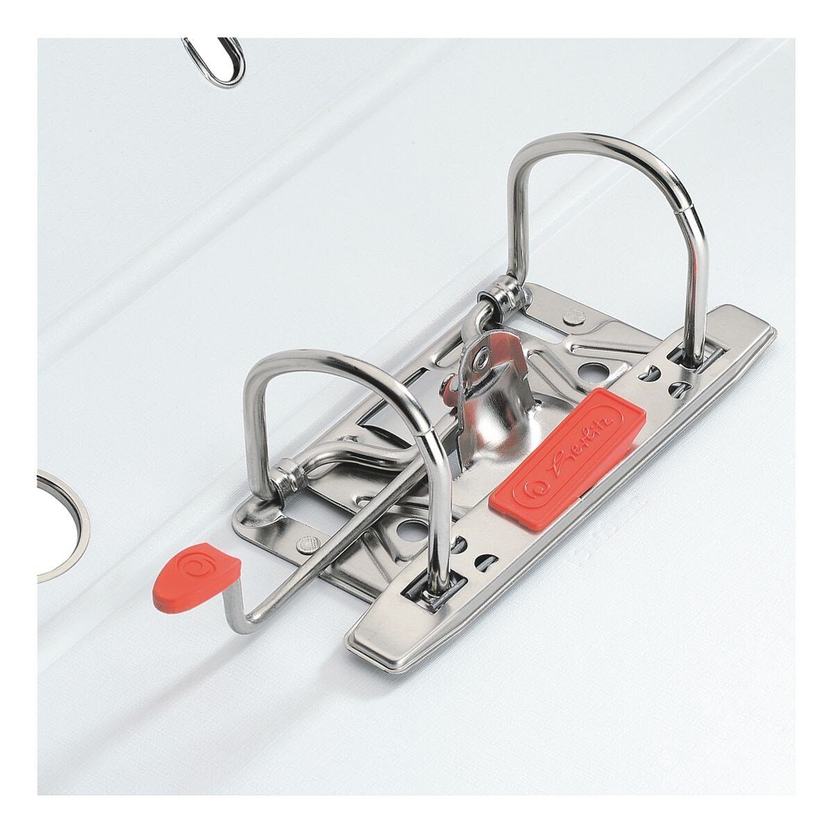 Herlitz Aktenordner maX.file »protect plus«