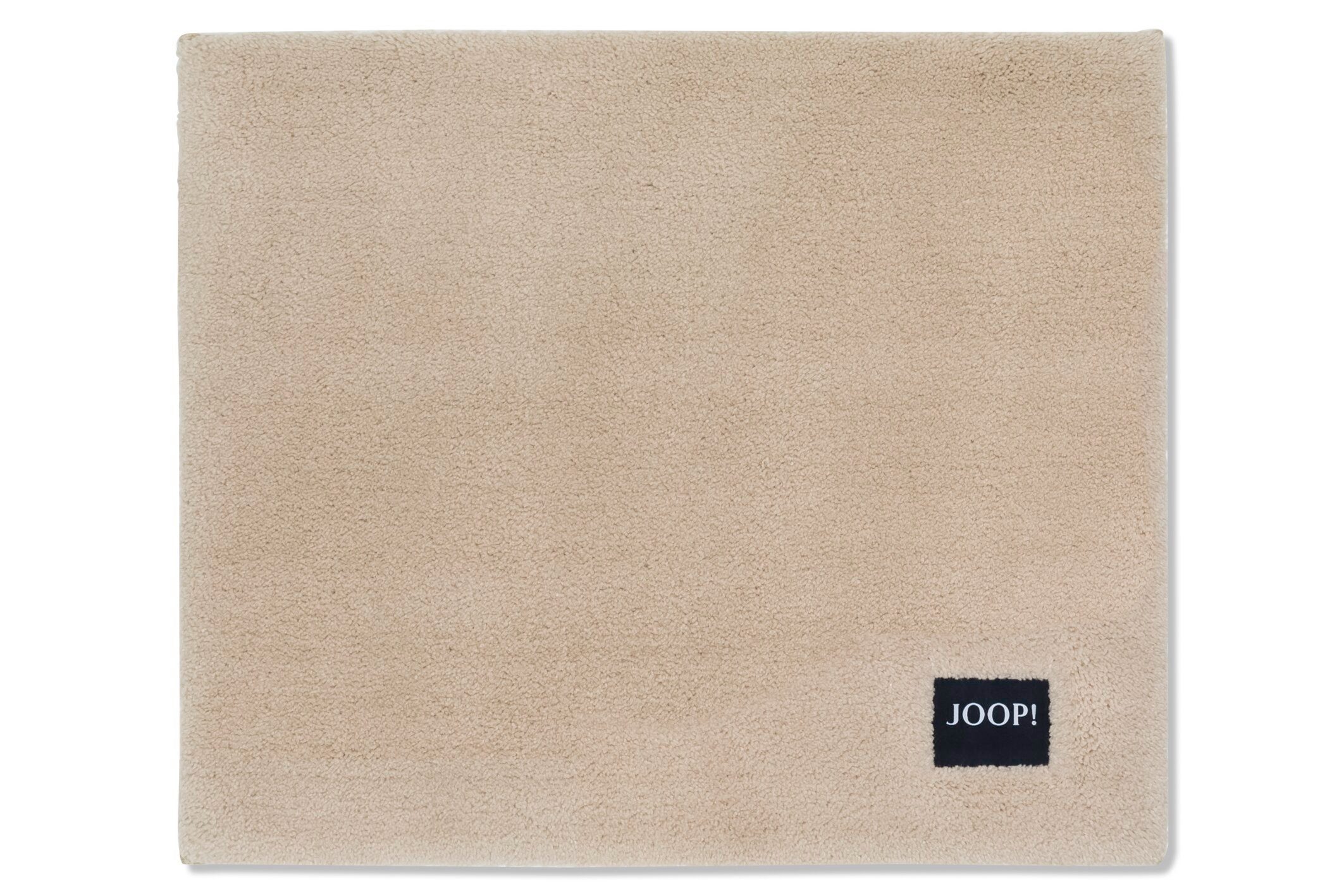 JOOP! Badematte JOOP! LIVING - BASIC günstig online kaufen