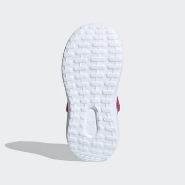 adidas Sportswear FORTARUN X DISNEY KIDS Sneaker