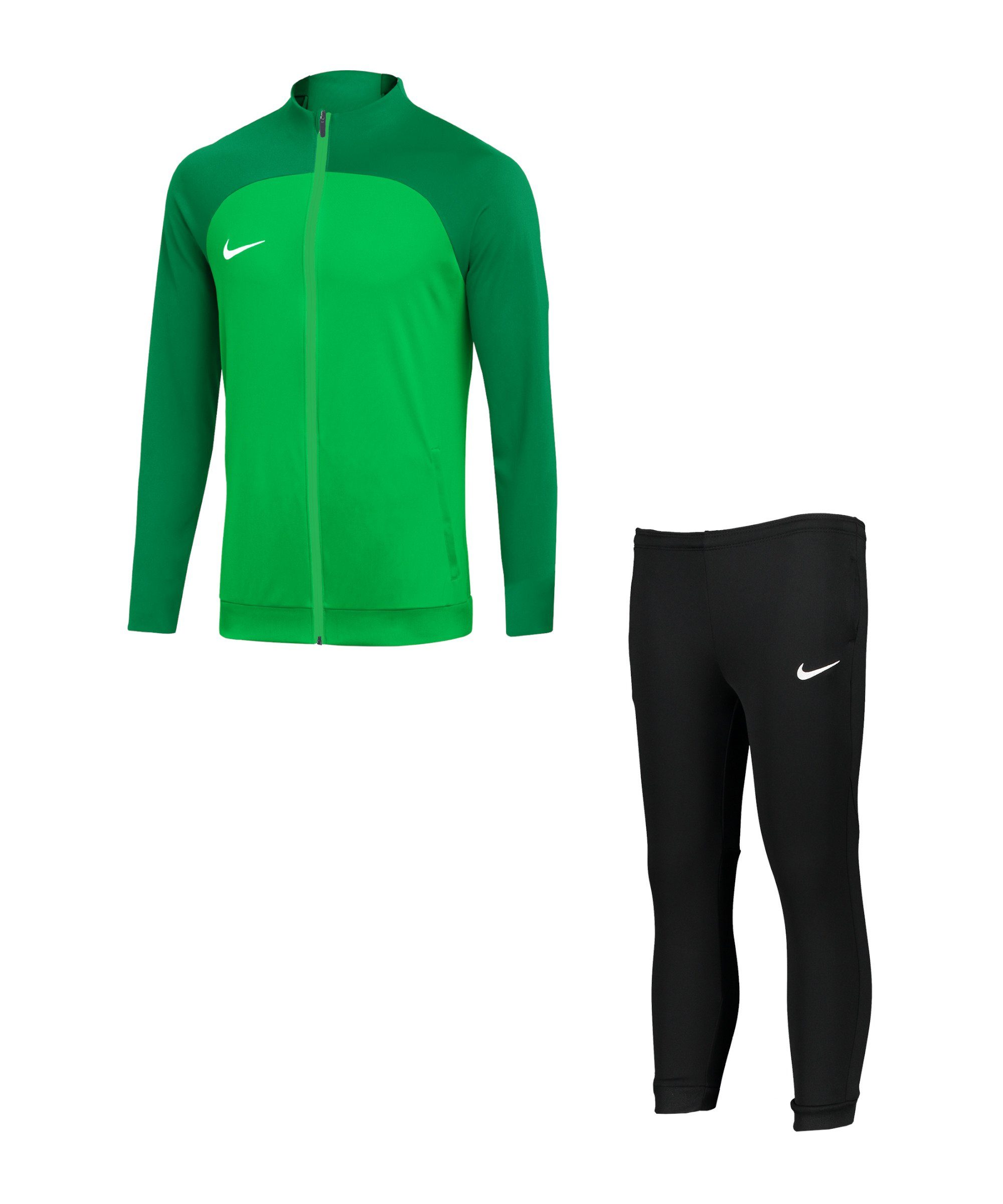 Nike Sportanzug Nike Performance Academy Pro Trainingsanzug Kids