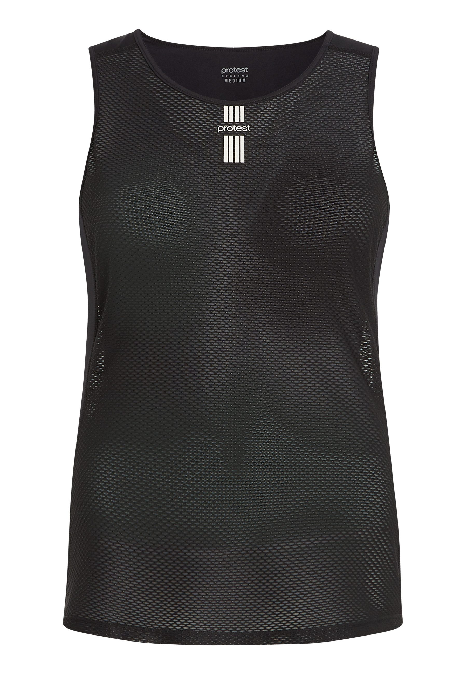 Protest Radtrikot PRTCARRETERA (packung, 1-tlg)