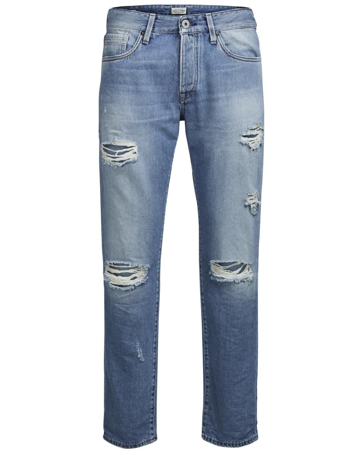 Jack & Jones Jeans online kaufen | OTTO