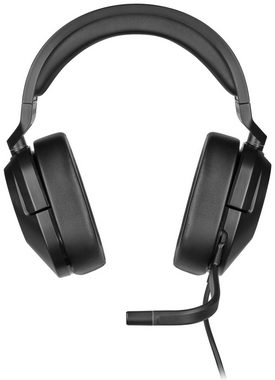Corsair HS55 Stereo Carbon Gaming-Headset