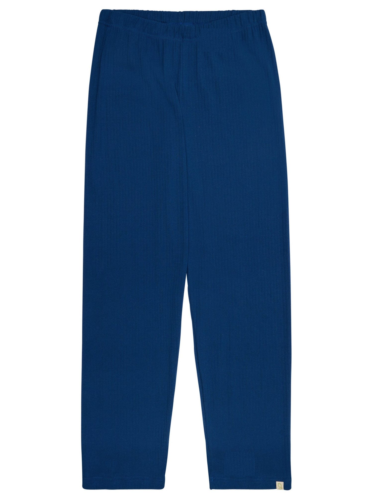 Ultramarine
