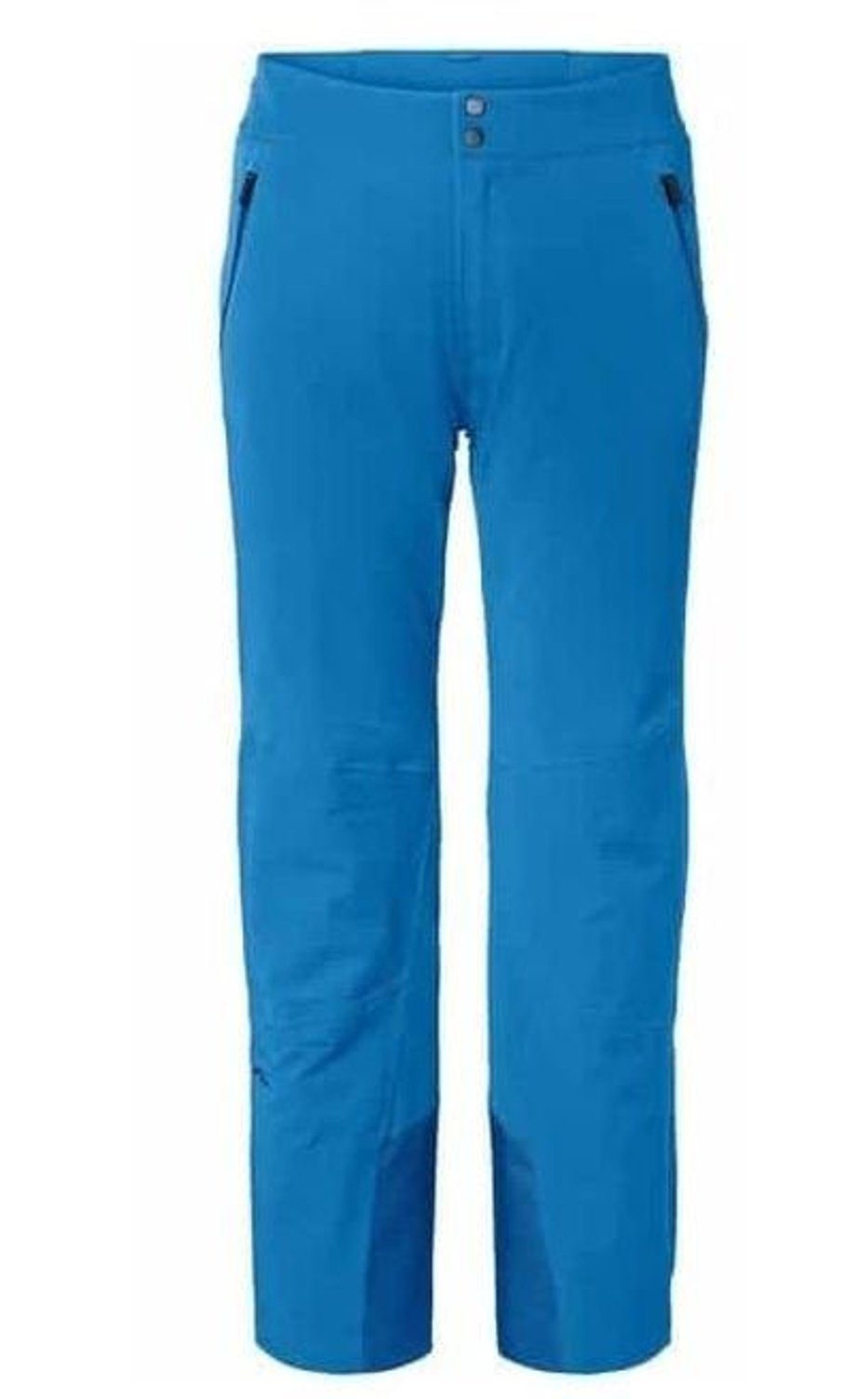 Skihose