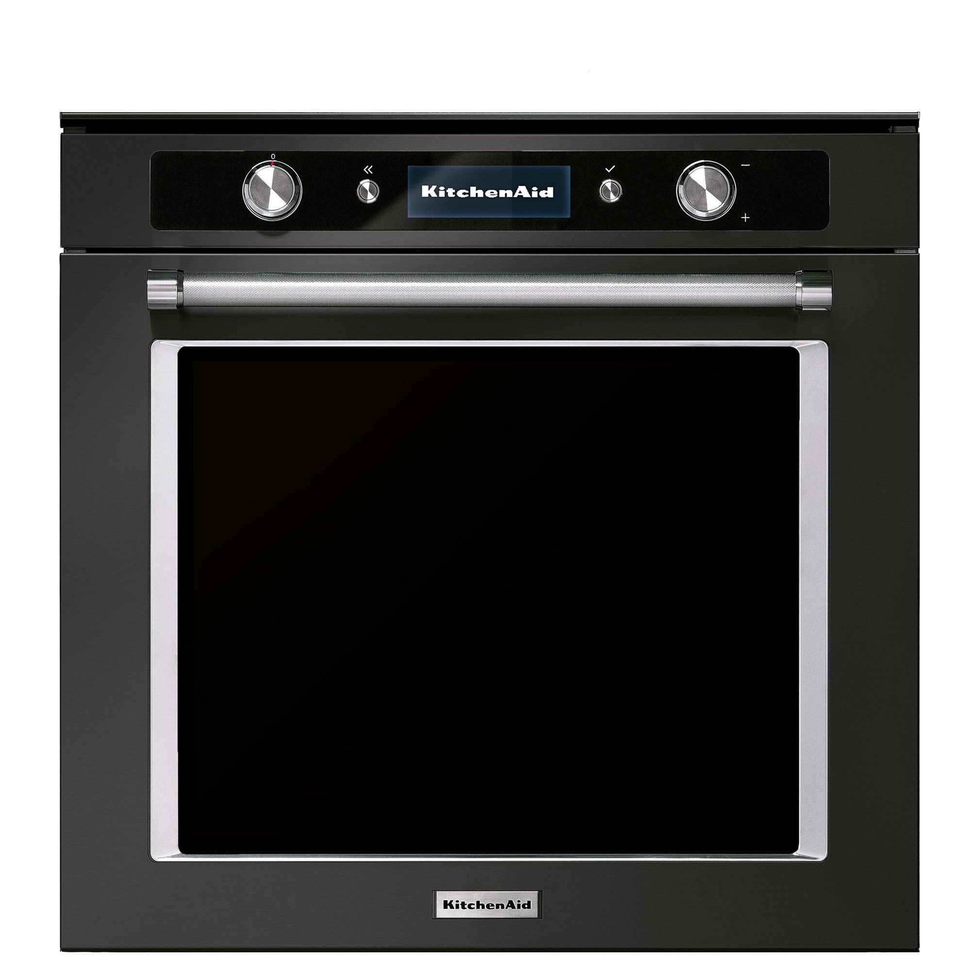 KitchenAid Einbaubackofen KOTSSB 60600 - KitchenAid