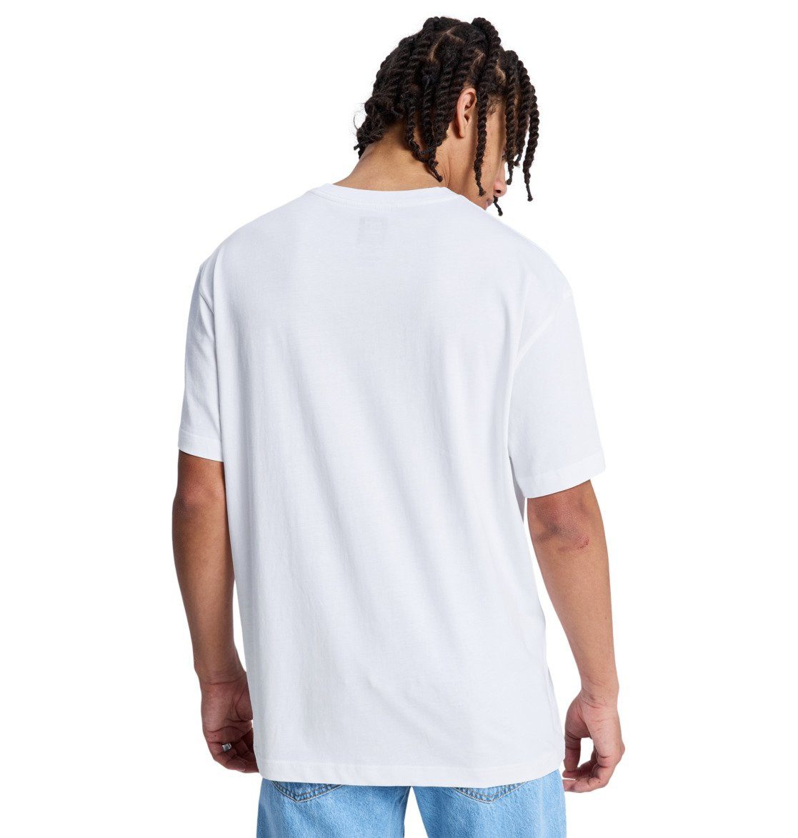 DC Shoes T-Shirt