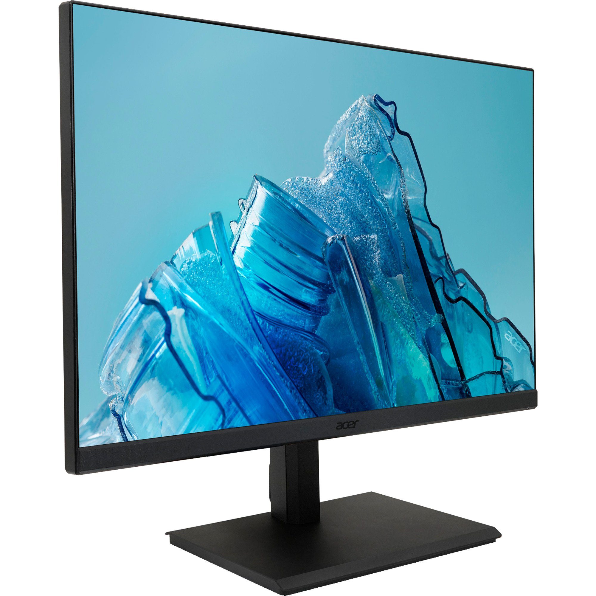 Acer Vero B247YEbmiprxv, LED-Monitor, (FullHD, TFT-Monitor
