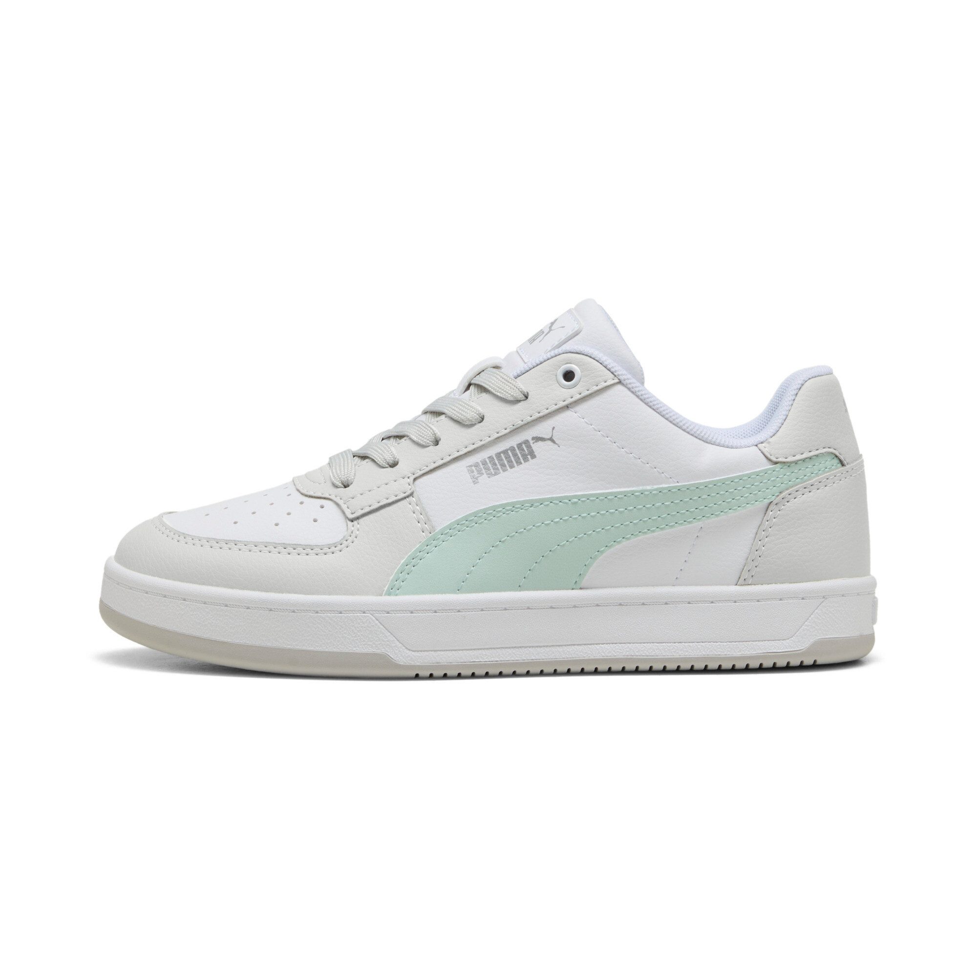 PUMA CAVEN 2.0 Sneaker günstig online kaufen