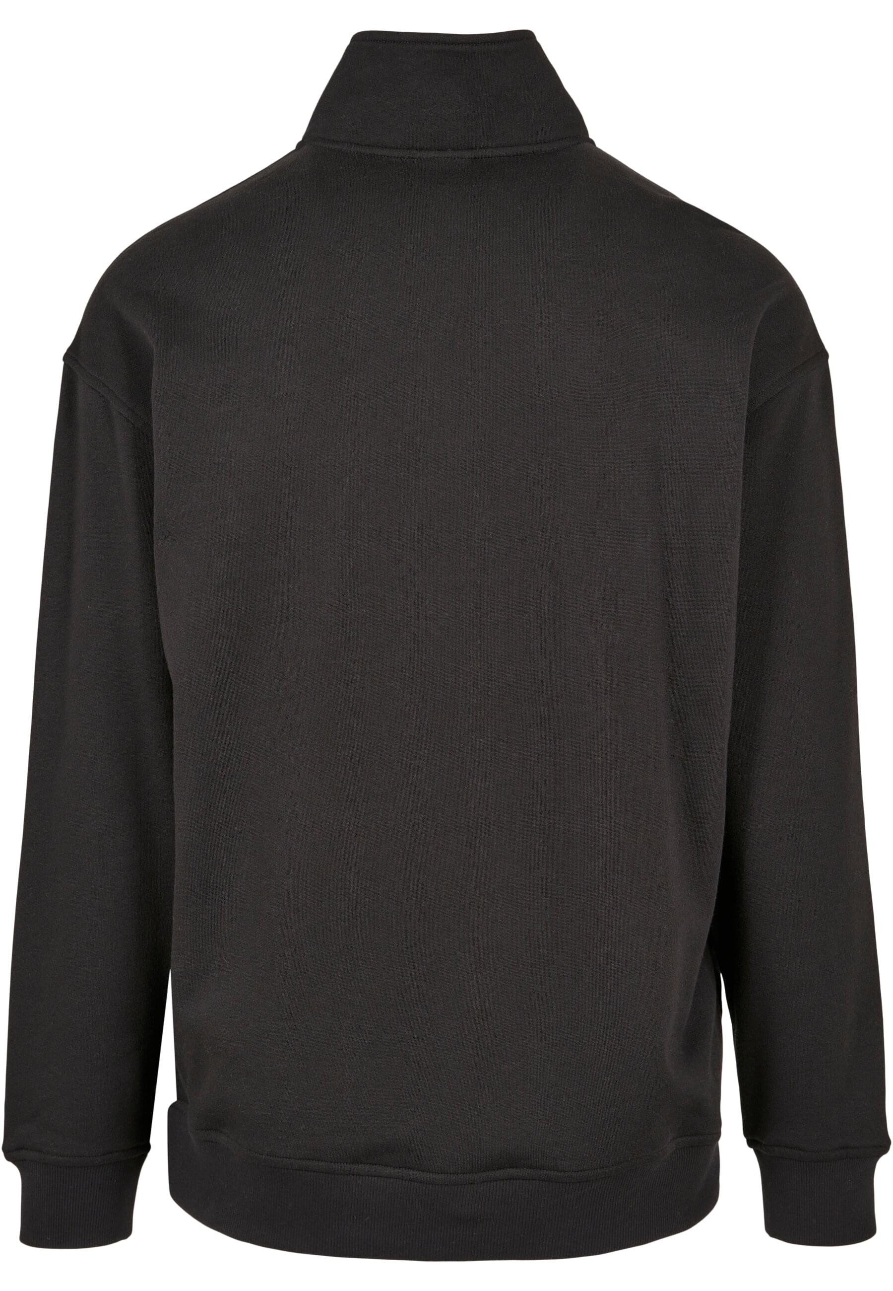 URBAN CLASSICS Rundhalspullover Urban Classics Herren günstig online kaufen