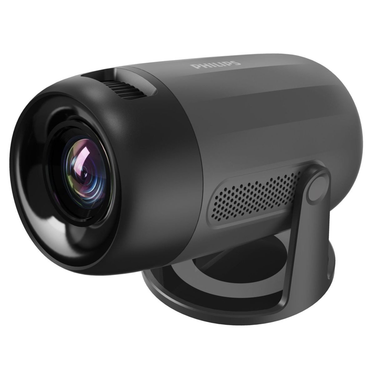 Philips NeoPix 150 Beamer