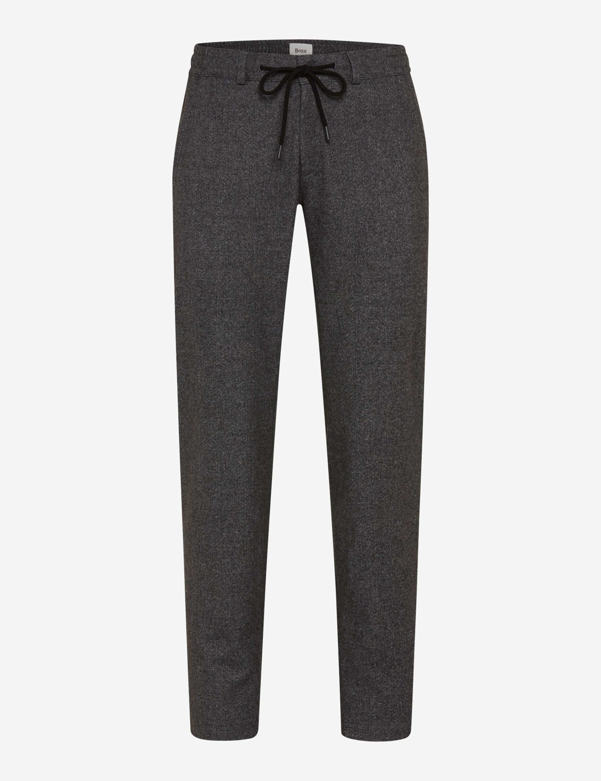 Stoffhose STYLE.PHIL K