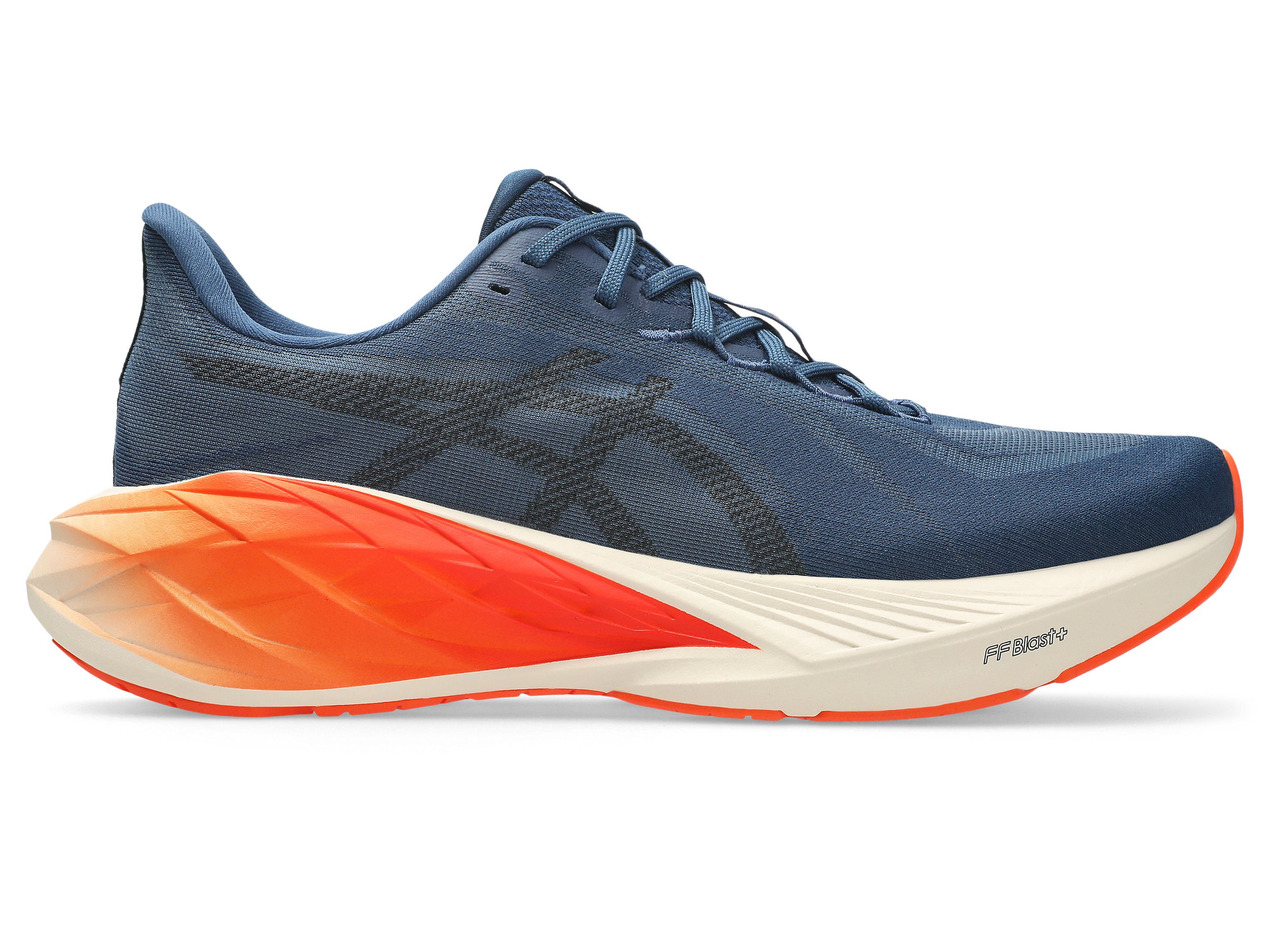 Asics DYNABLAST 6 Laufschuh