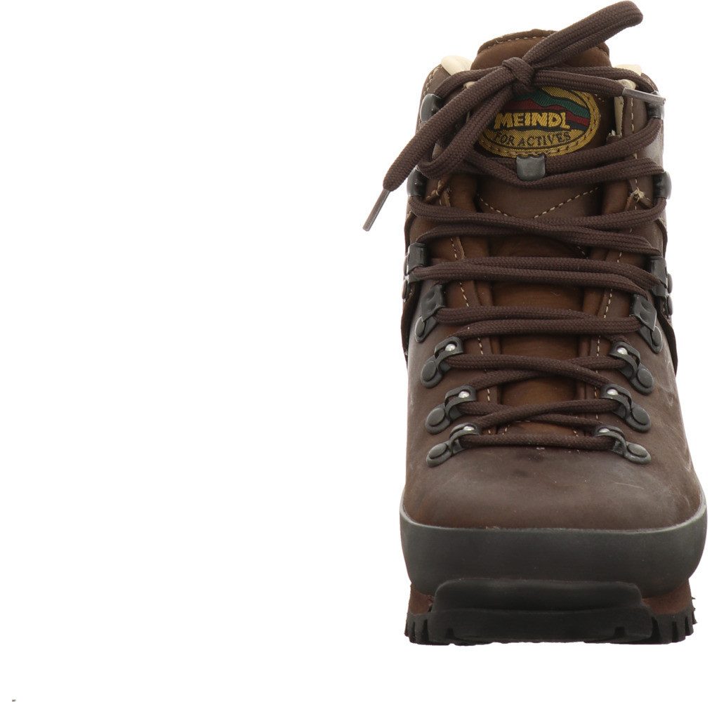 Meindl 2795 46 Borneo Lady Winterstiefel