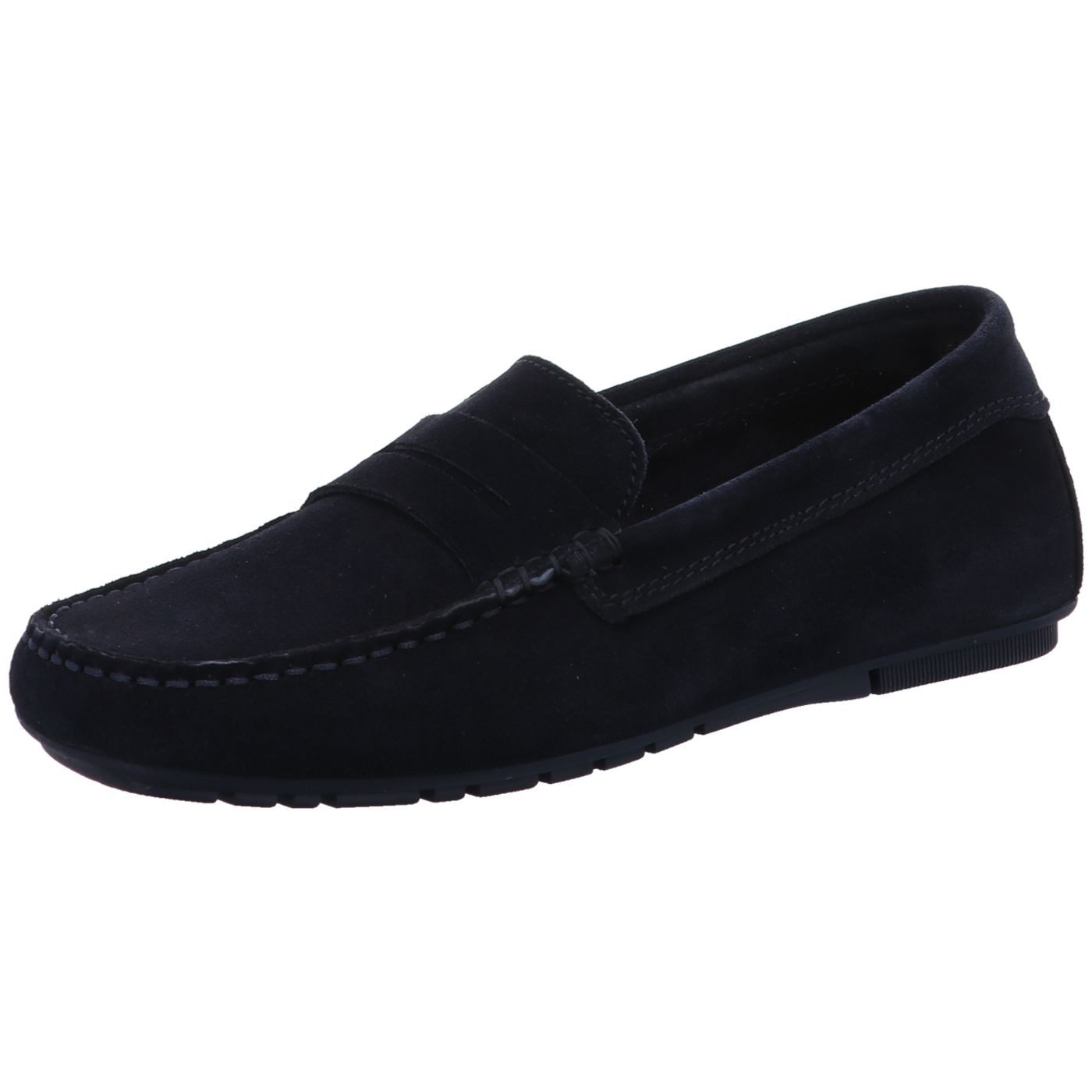 Marc O'Polo Slipper