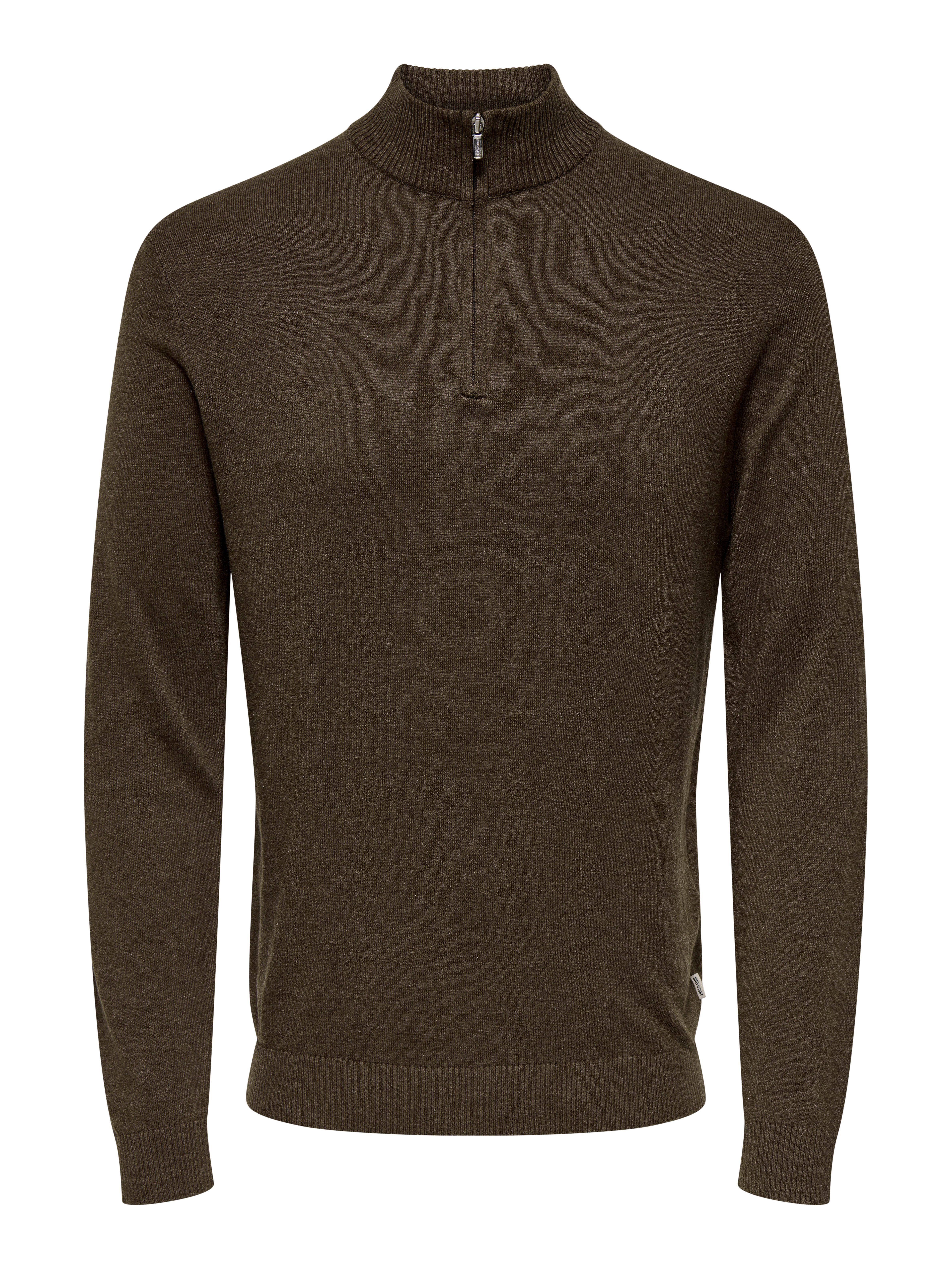 ONLY & SONS Troyer ONSLOUI REG günstig online kaufen