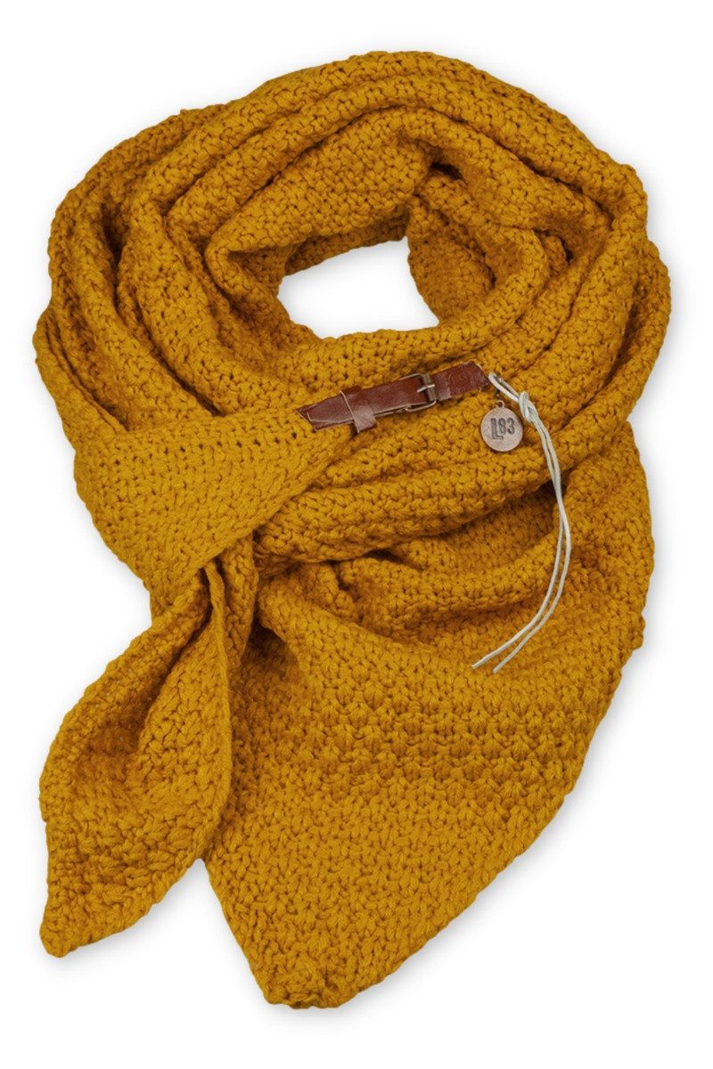 Lot83 Halstuch Trachtentuch - LOT - günstig online kaufen