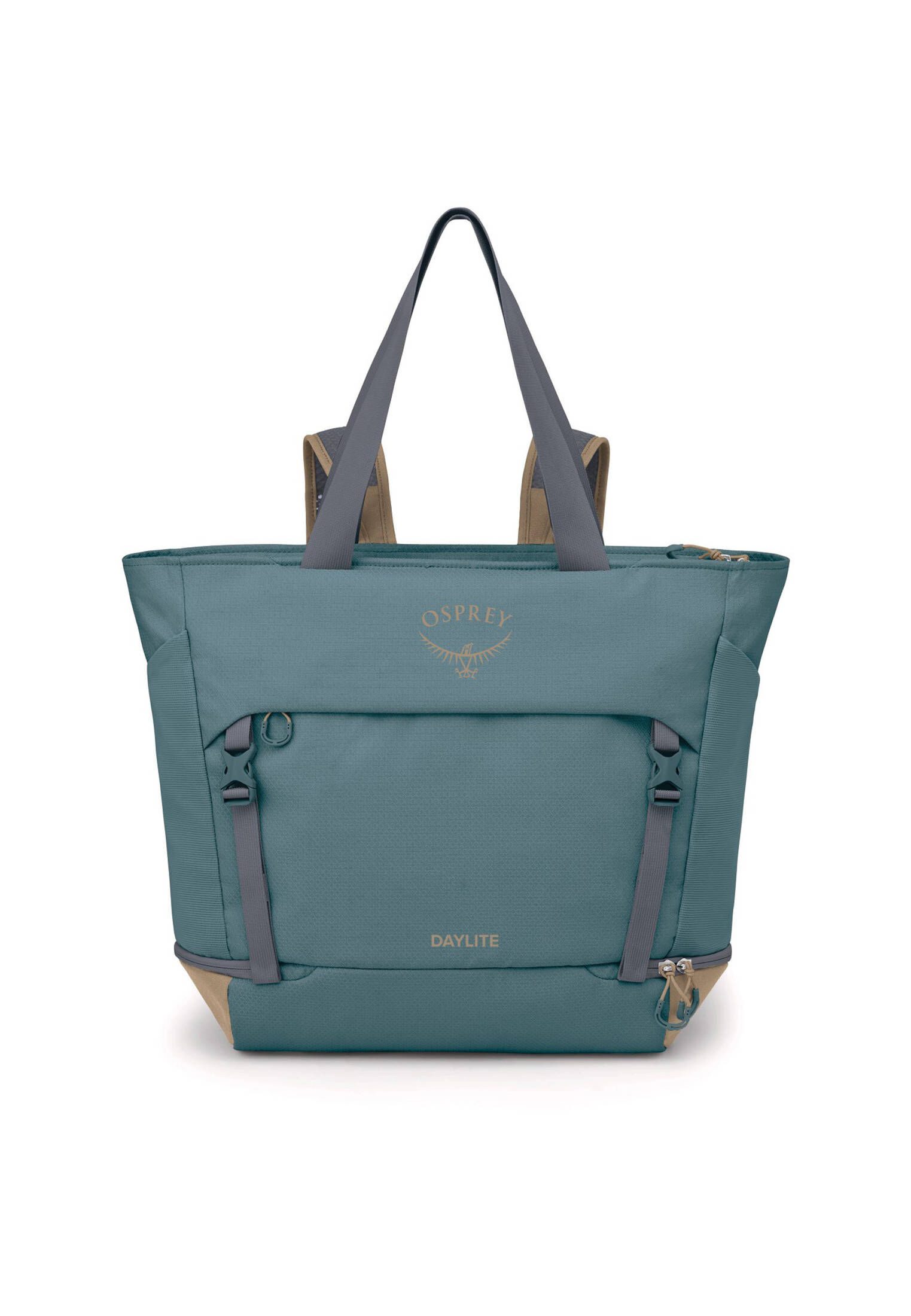 Osprey Reisetasche Sporttasche DAYLITE LARGE TOTE günstig online kaufen