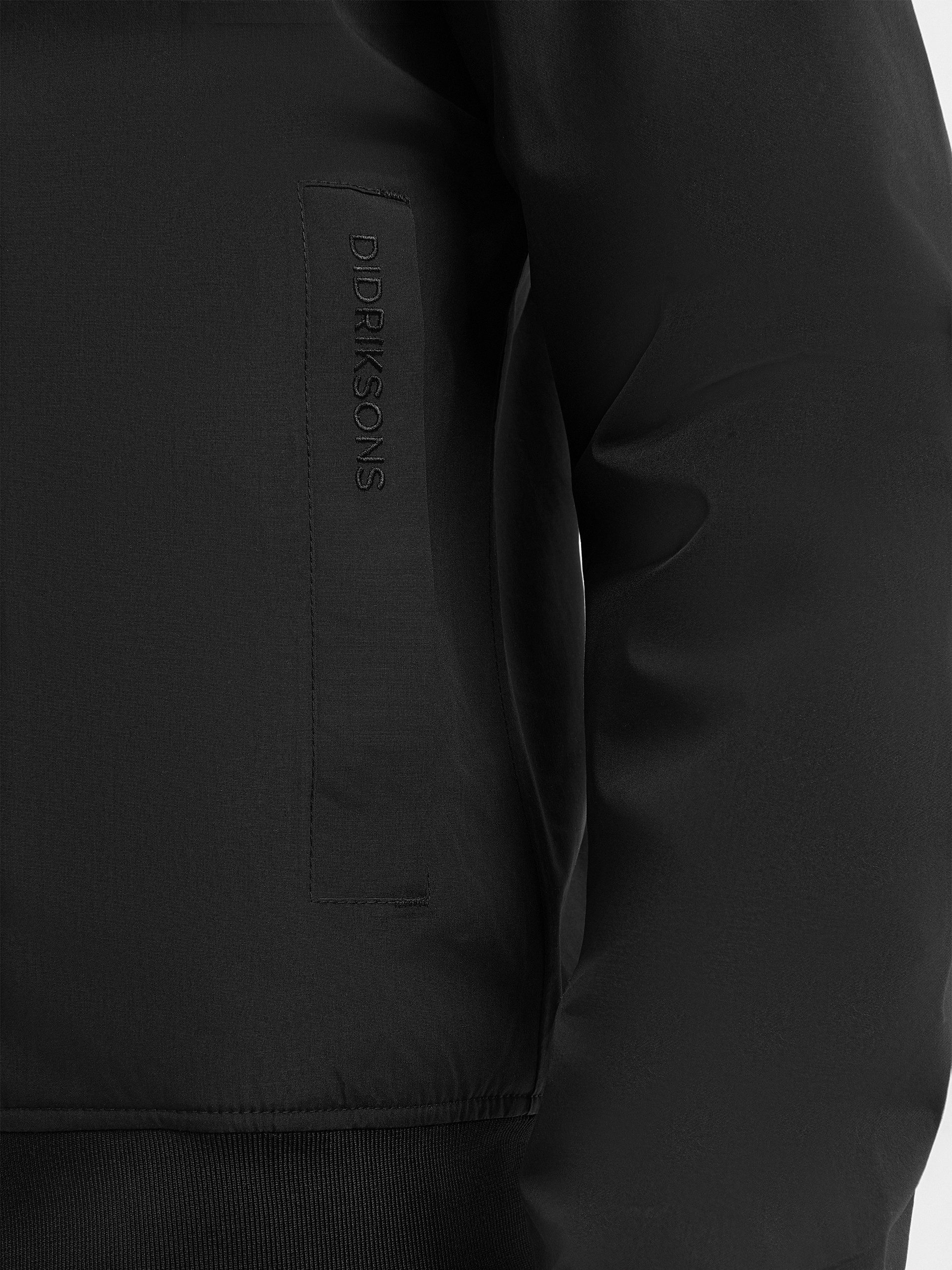 Didriksons Blouson Alvin