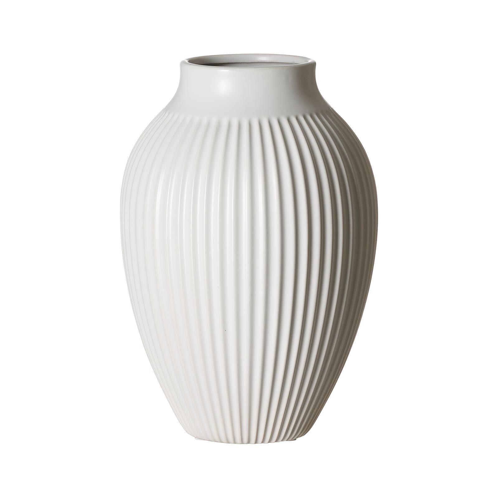 Ritzenhoff & Breker Dekovase Alsta Vase 23 cm (1x Vase, 1 St)