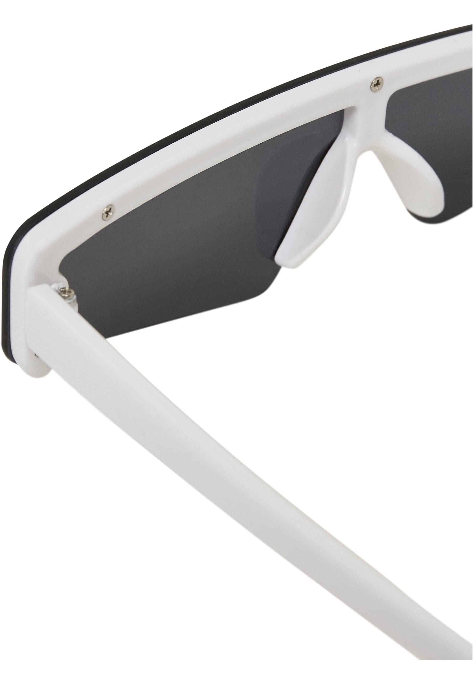 URBAN CLASSICS Sonnenbrille Unisex Sunglasses KOS 2-Pack