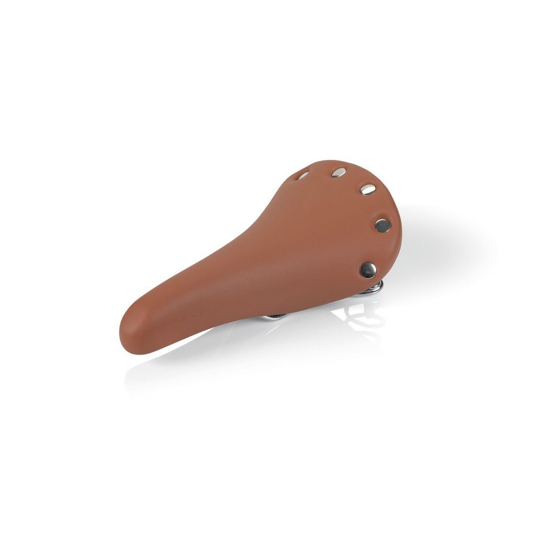 XLC Fahrradsattel Sattel SA-T16, Unisex, 281 x 165 mm, 537 g (0-tlg)