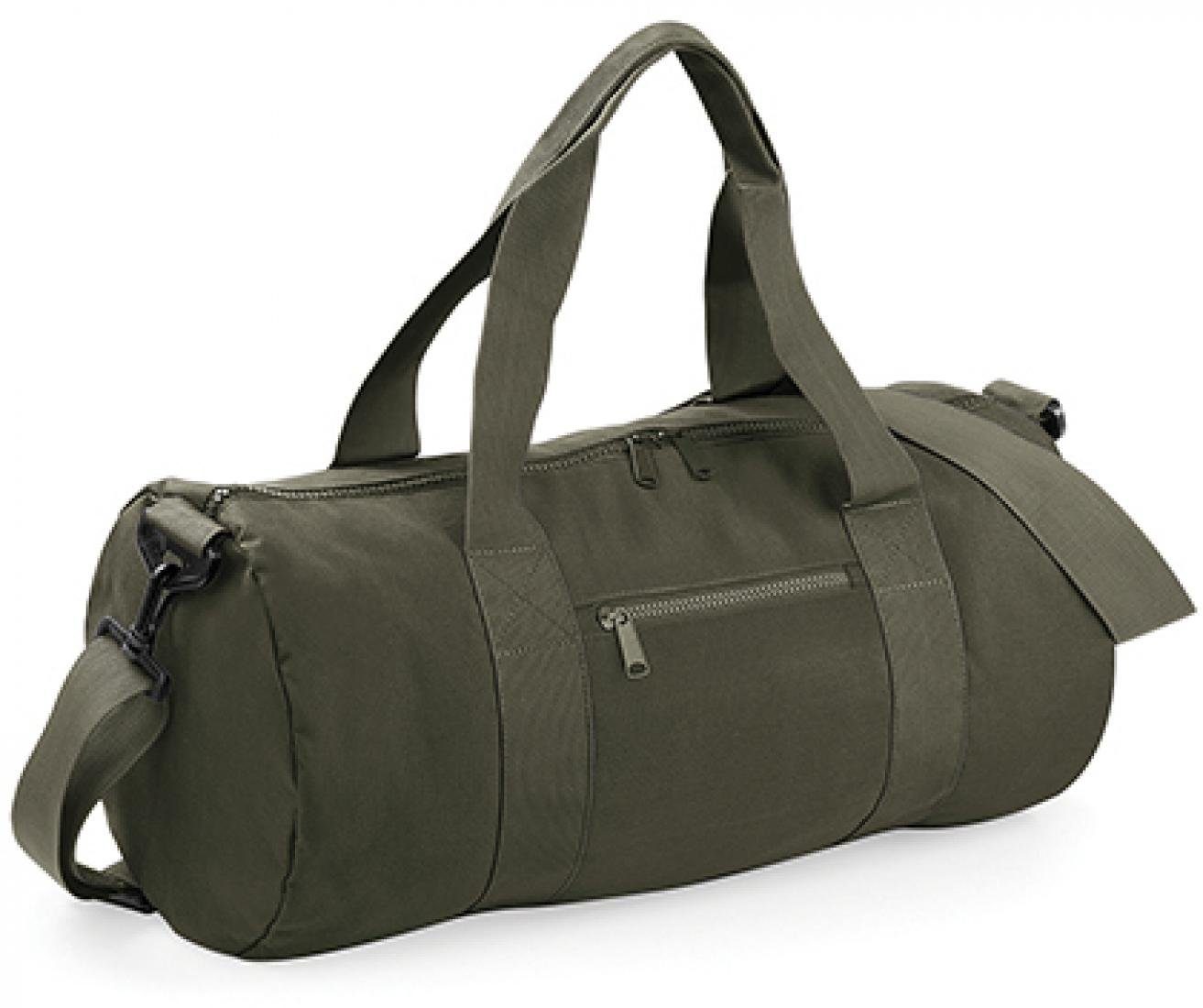 BagBase Reisetasche Original Barrel Bag / günstig online kaufen
