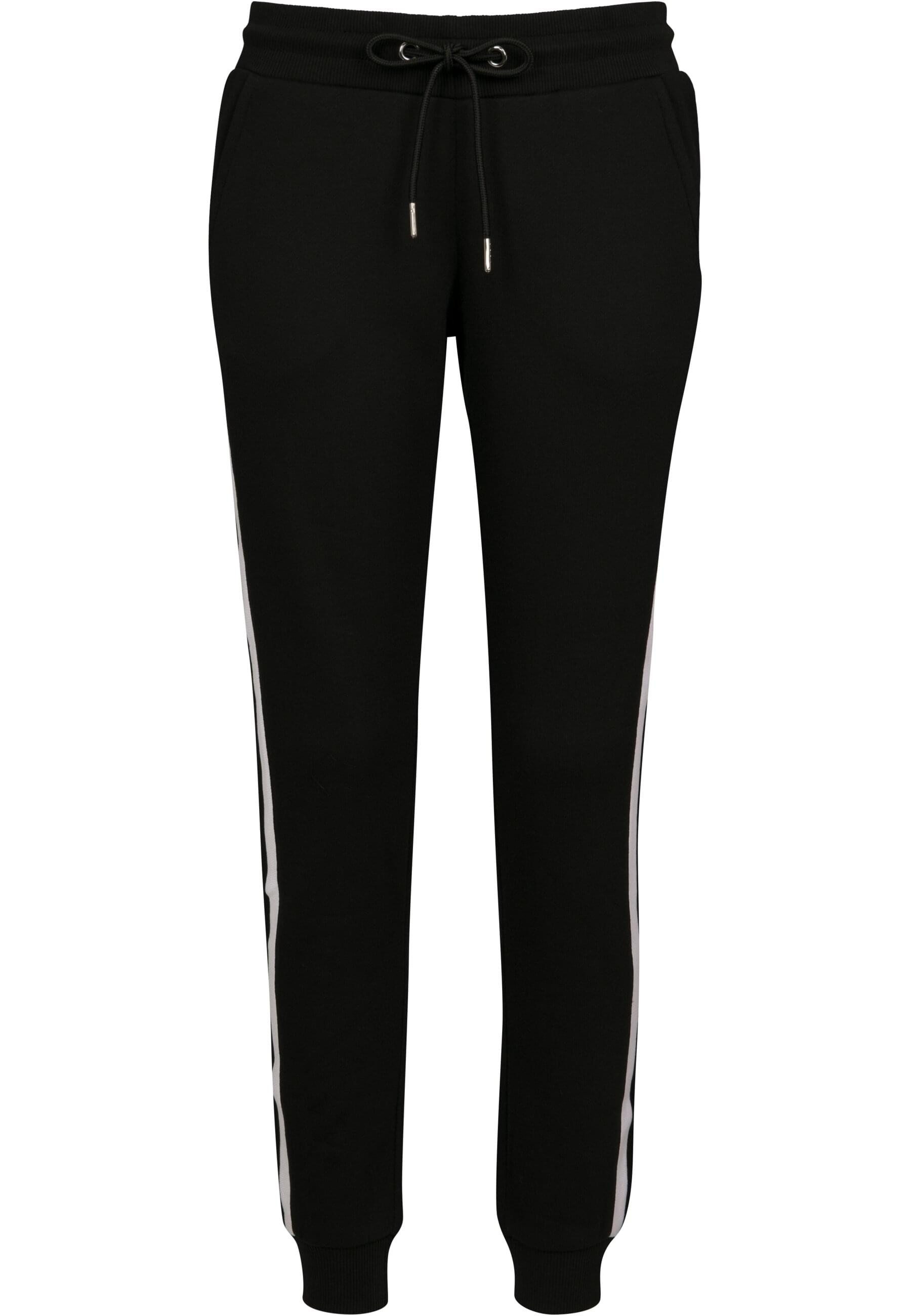 URBAN CLASSICS Jogginghose Urban Classics Damen günstig online kaufen