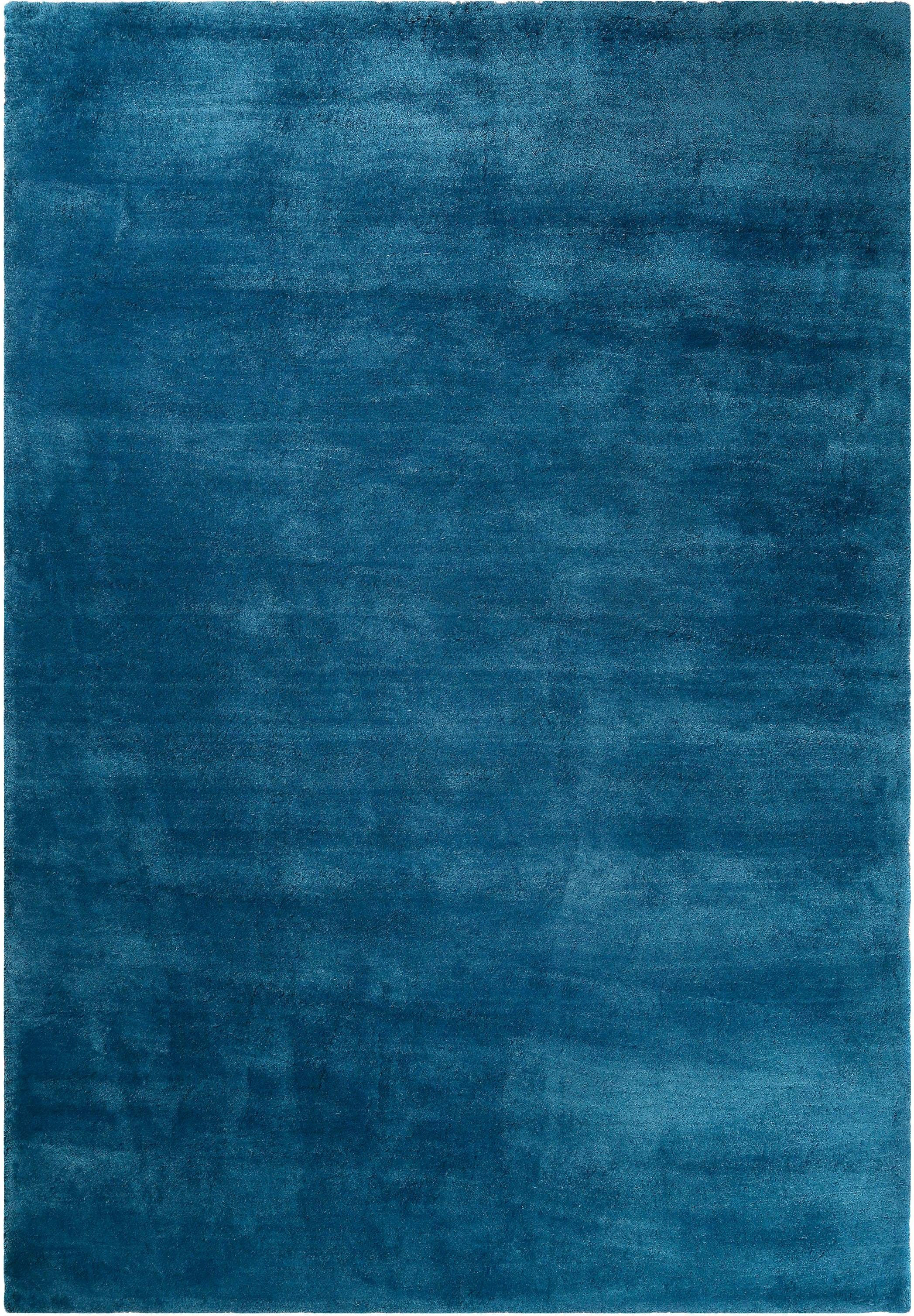 Esprit Teppich Loft ESP-4223, rechteckig, Höhe: 20 mm, Wohnzimmer, große Fa günstig online kaufen