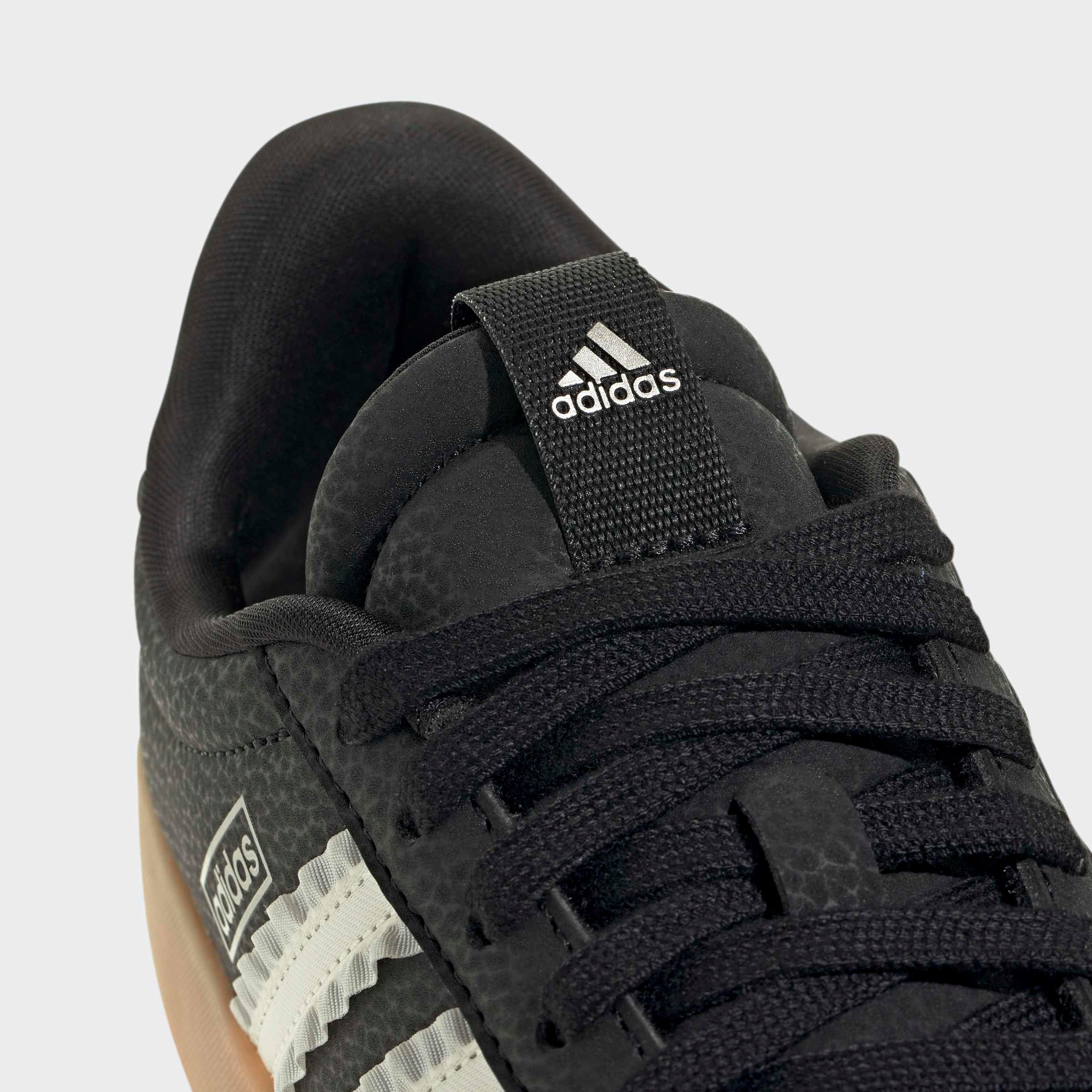 adidas Sportswear VL COURT 3.0 Sneaker