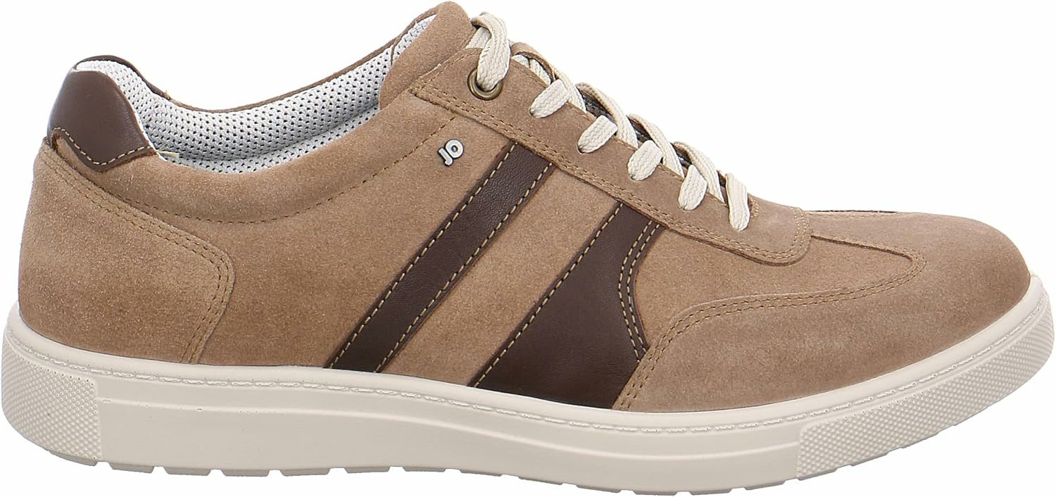 Jomos Jomos für Herren Sneaker (keine Angabe, keine Angabe)
