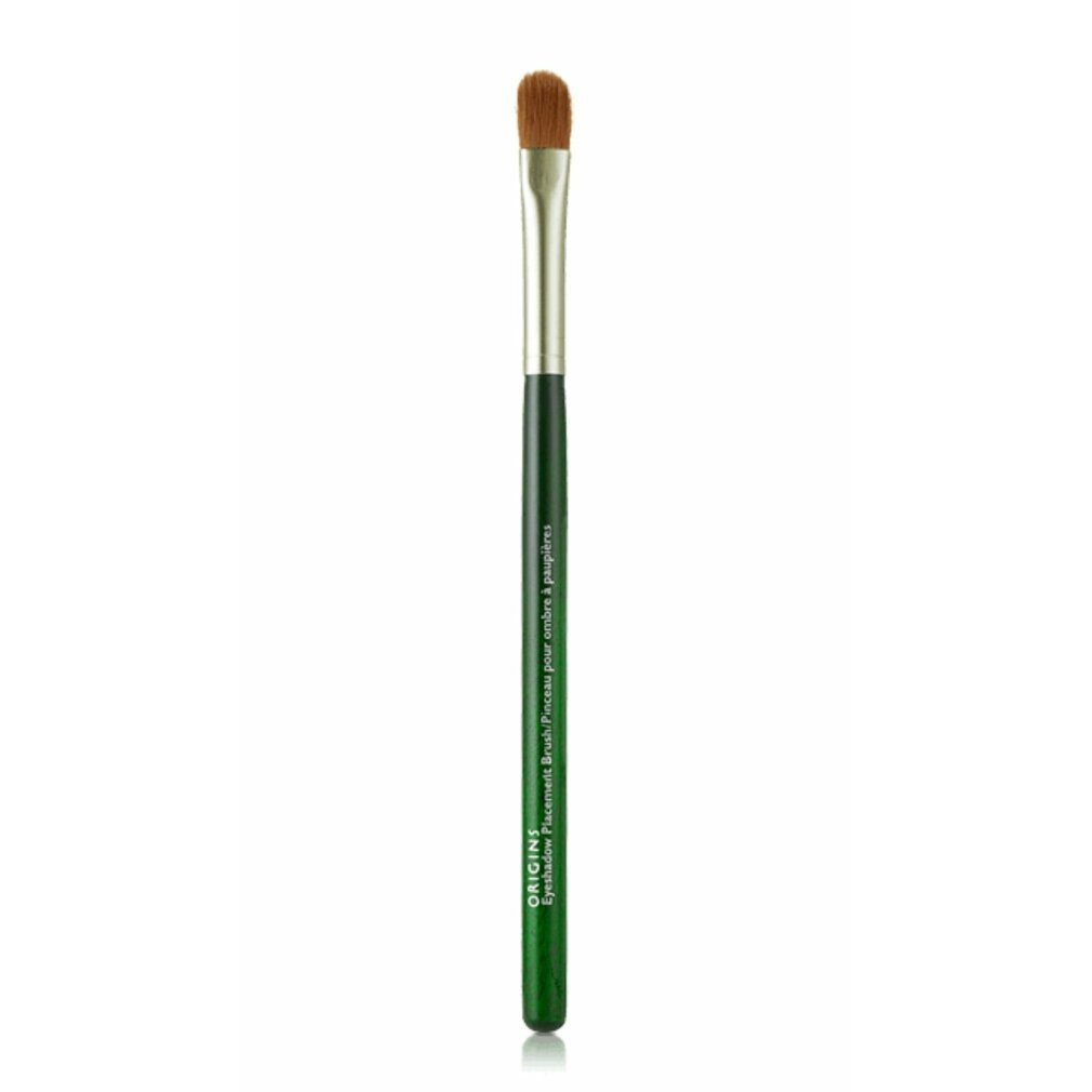 ORIGINS Augenbrauenpinsel Eyeshadow Placement Brush