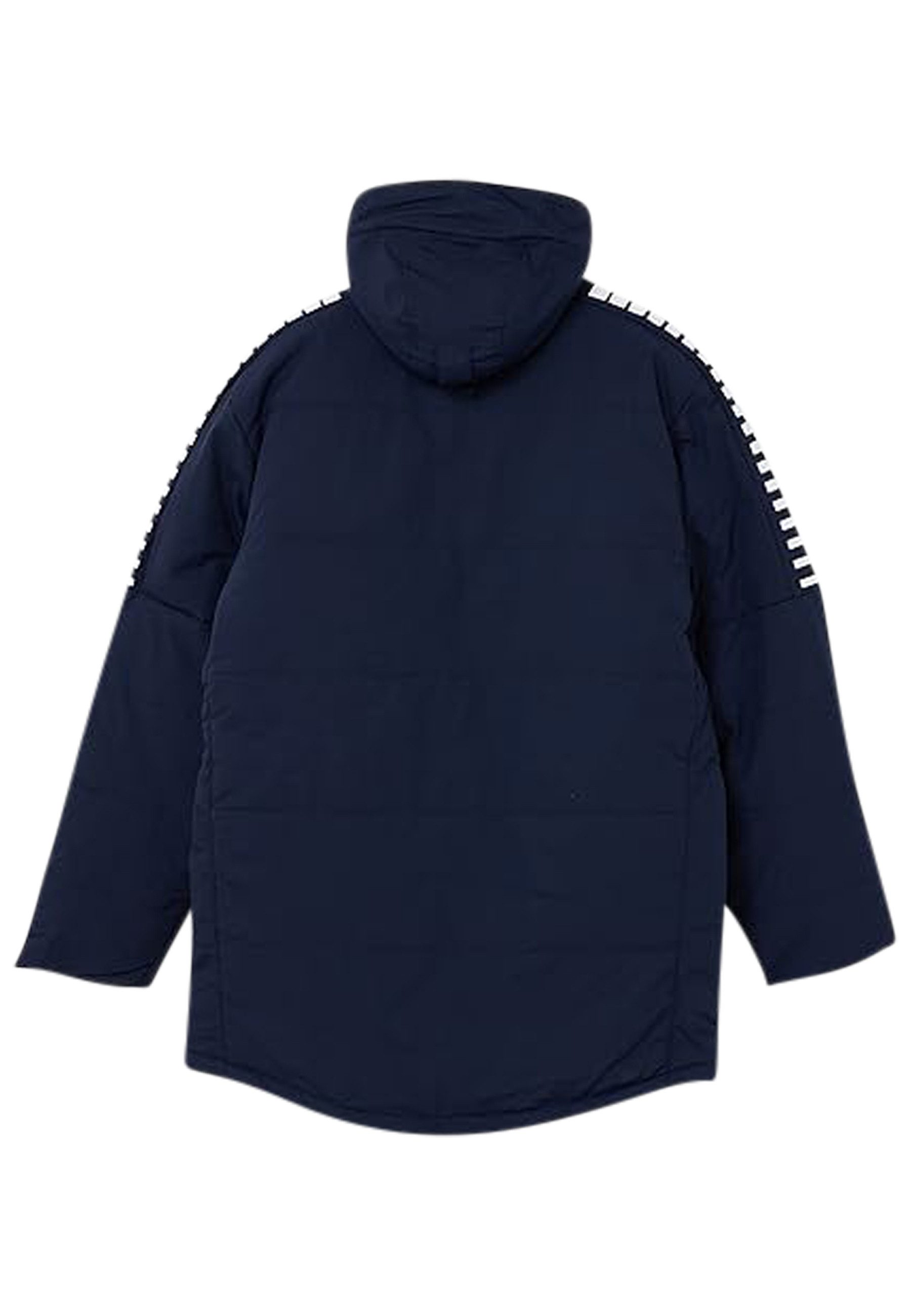 Derbystar Outdoorjacke Hyper