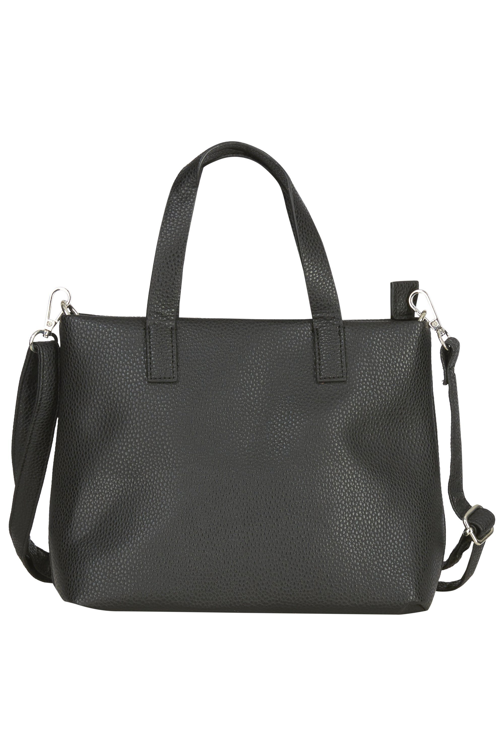 Henkeltasche AGNES