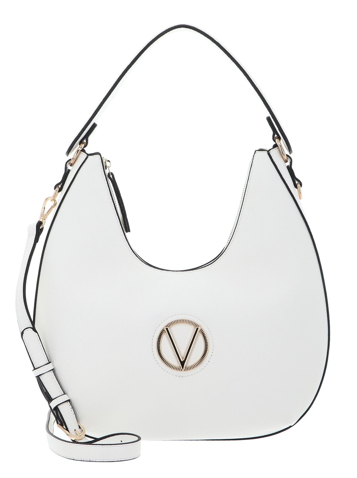 VALENTINO BAGS Schultertasche Sacca günstig online kaufen