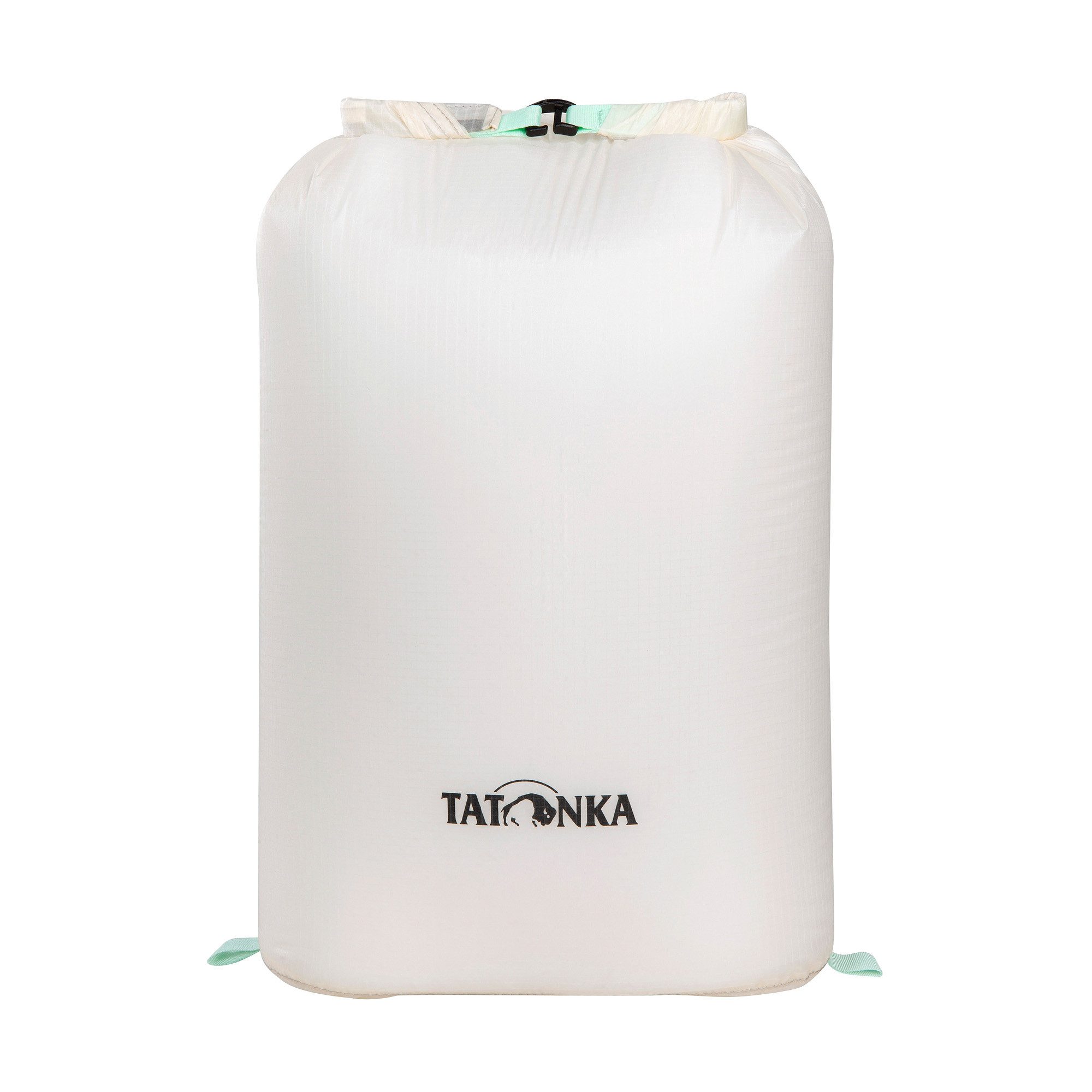 Packsack SQZY Dry Bag 15l Packbeutel