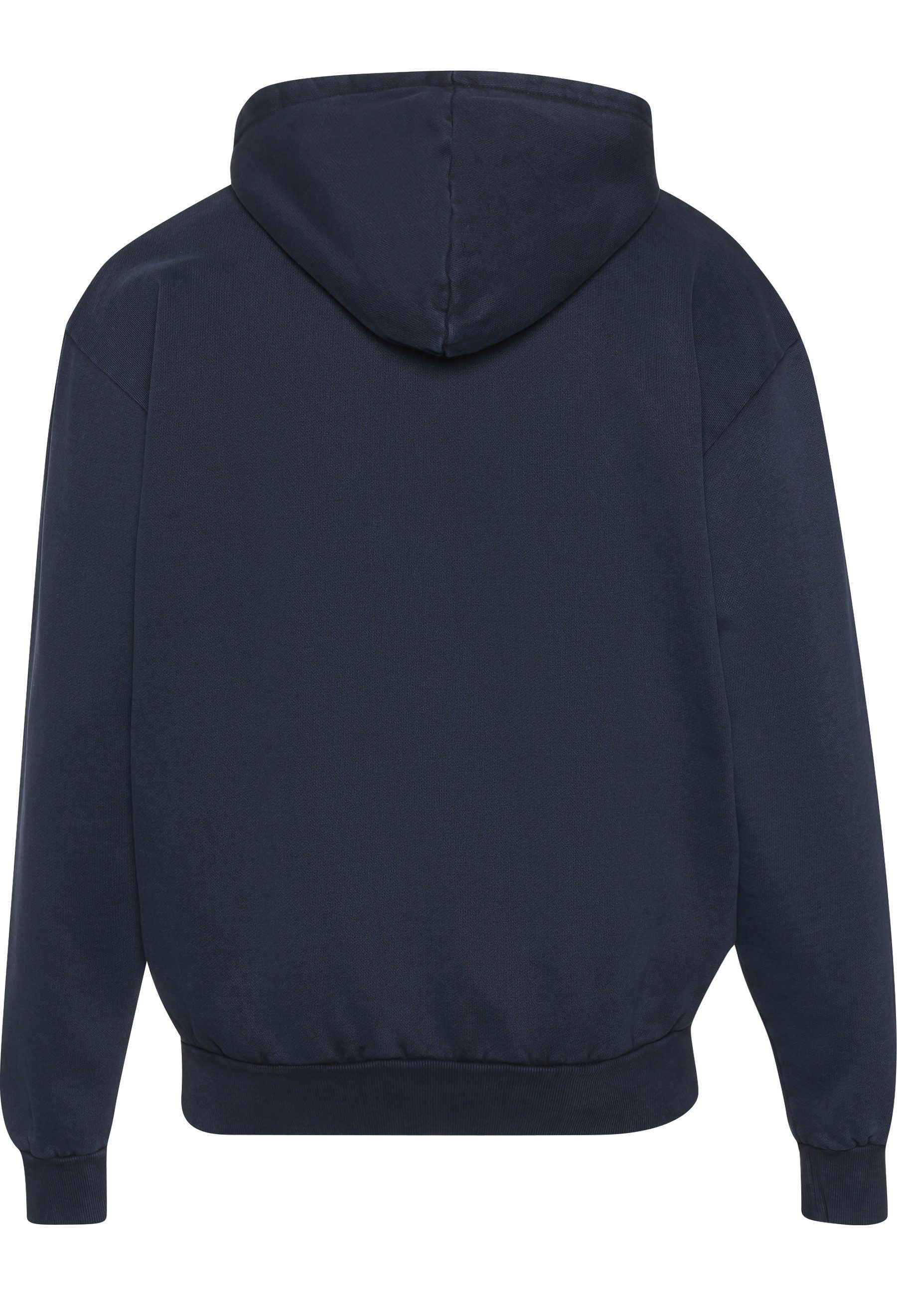 Karl Kani Kapuzensweatshirt Karl Kani Herren (1-tlg)