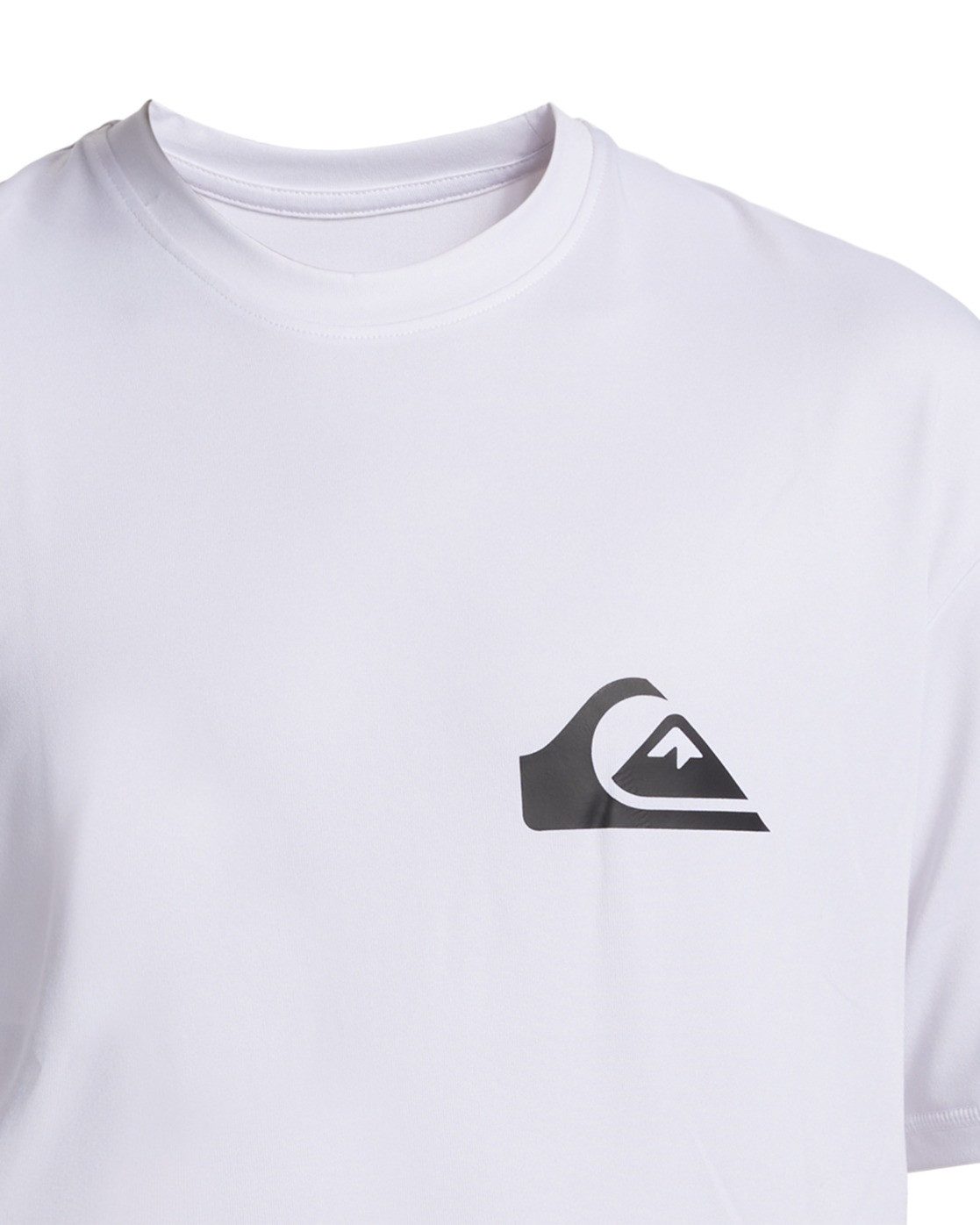 Quiksilver Neopren Shirt Everyday Surf