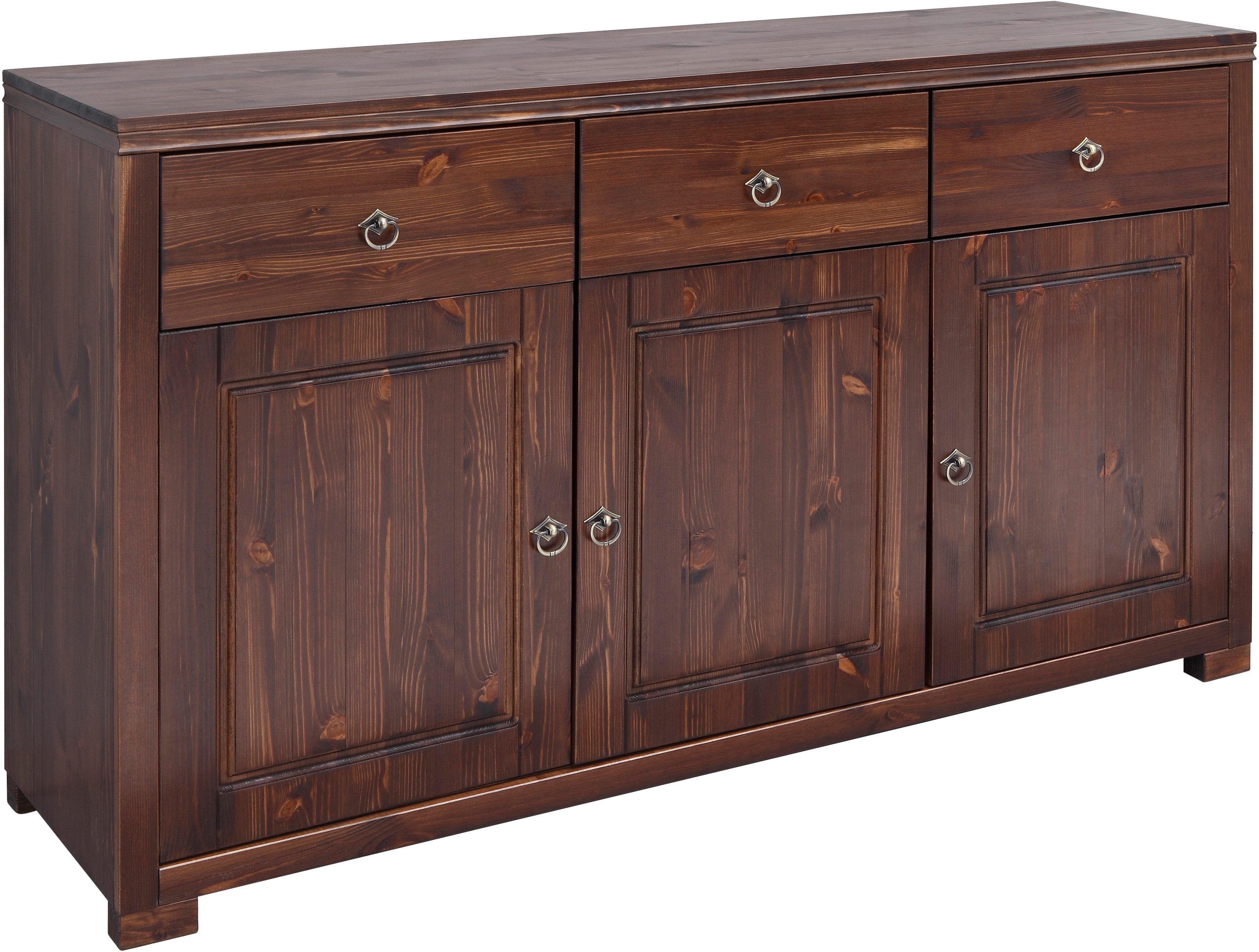 Sideboard Gotland