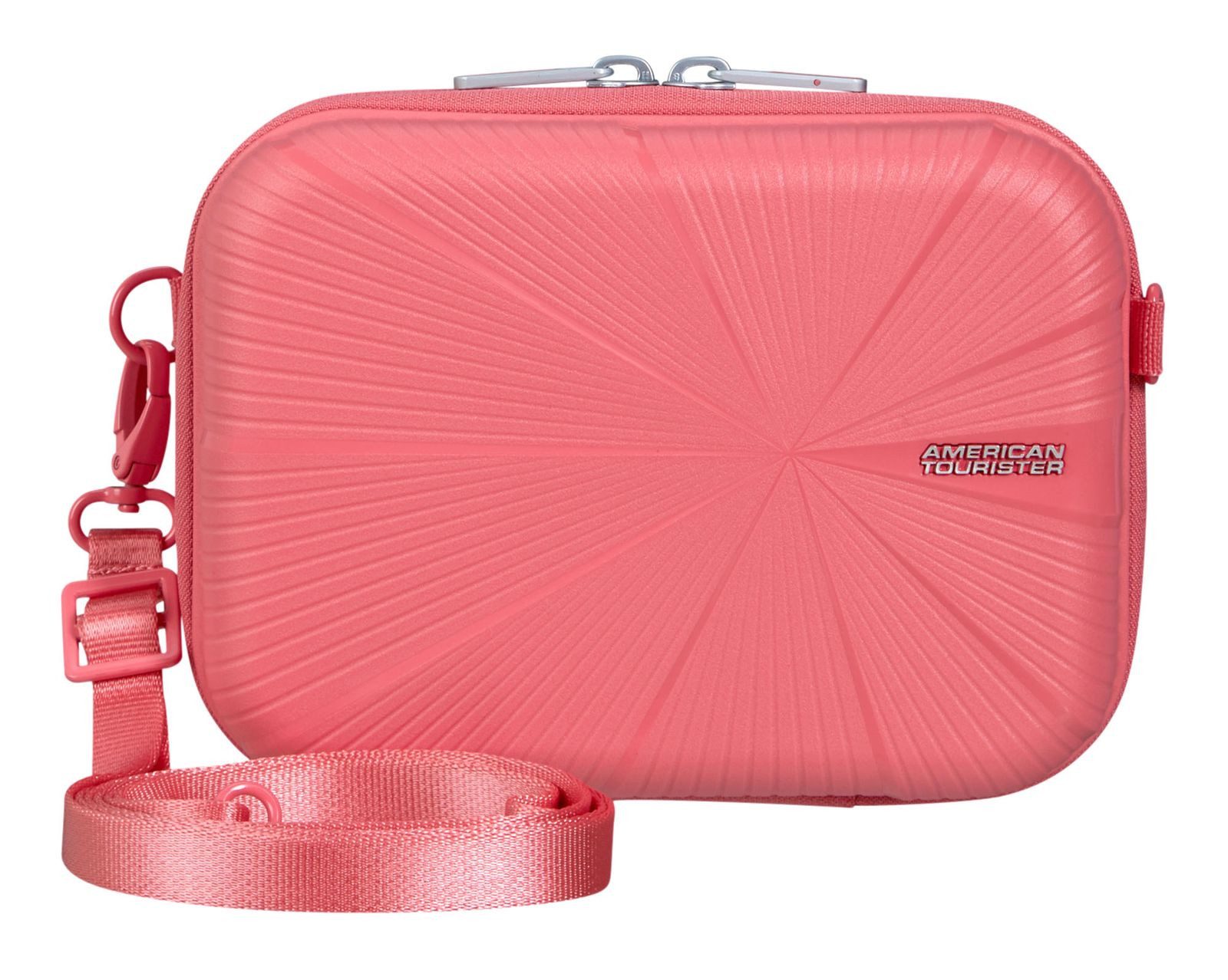 American Tourister® Umhängetasche Crossbody Bag